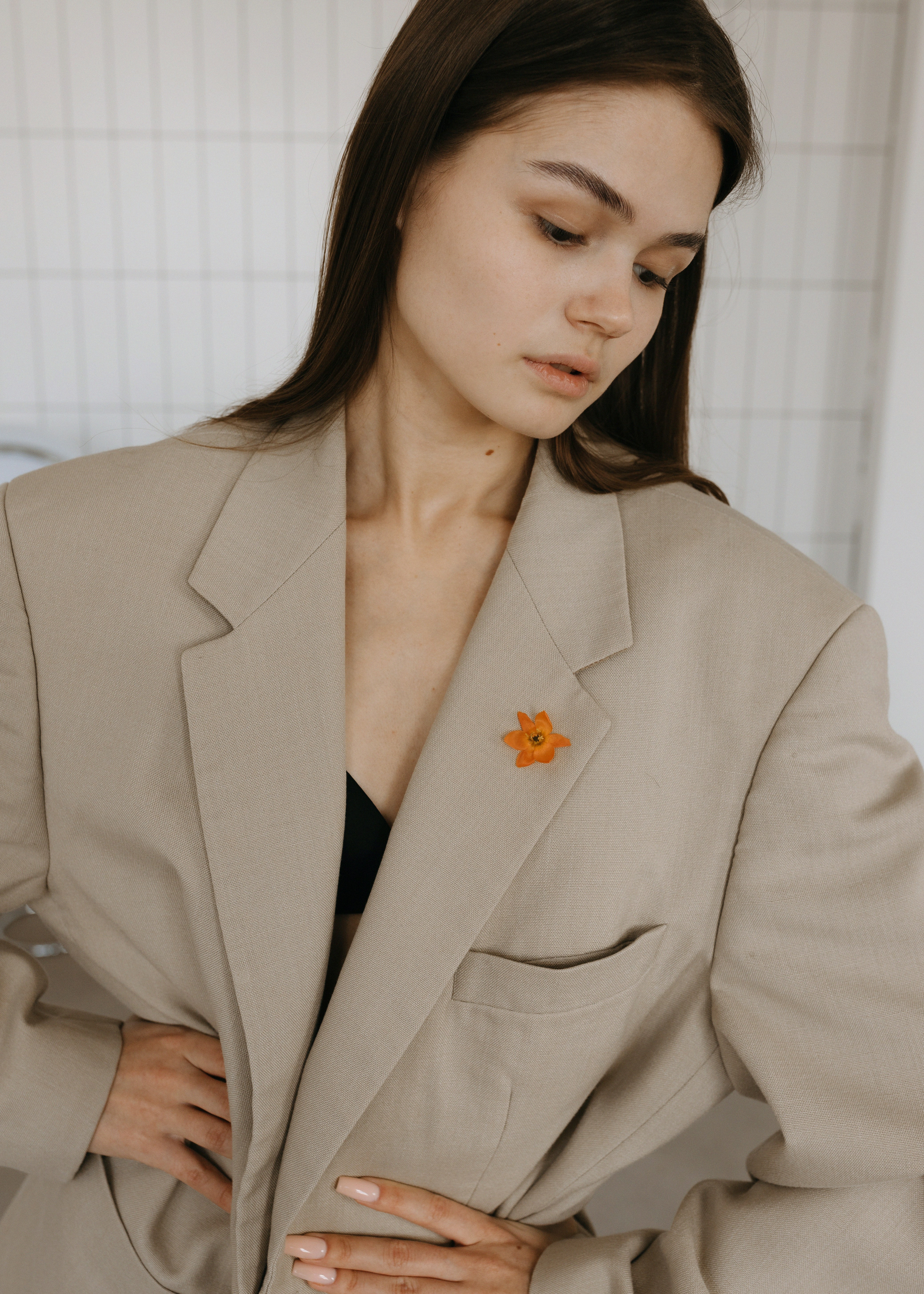 Photo by alinamatveycheva