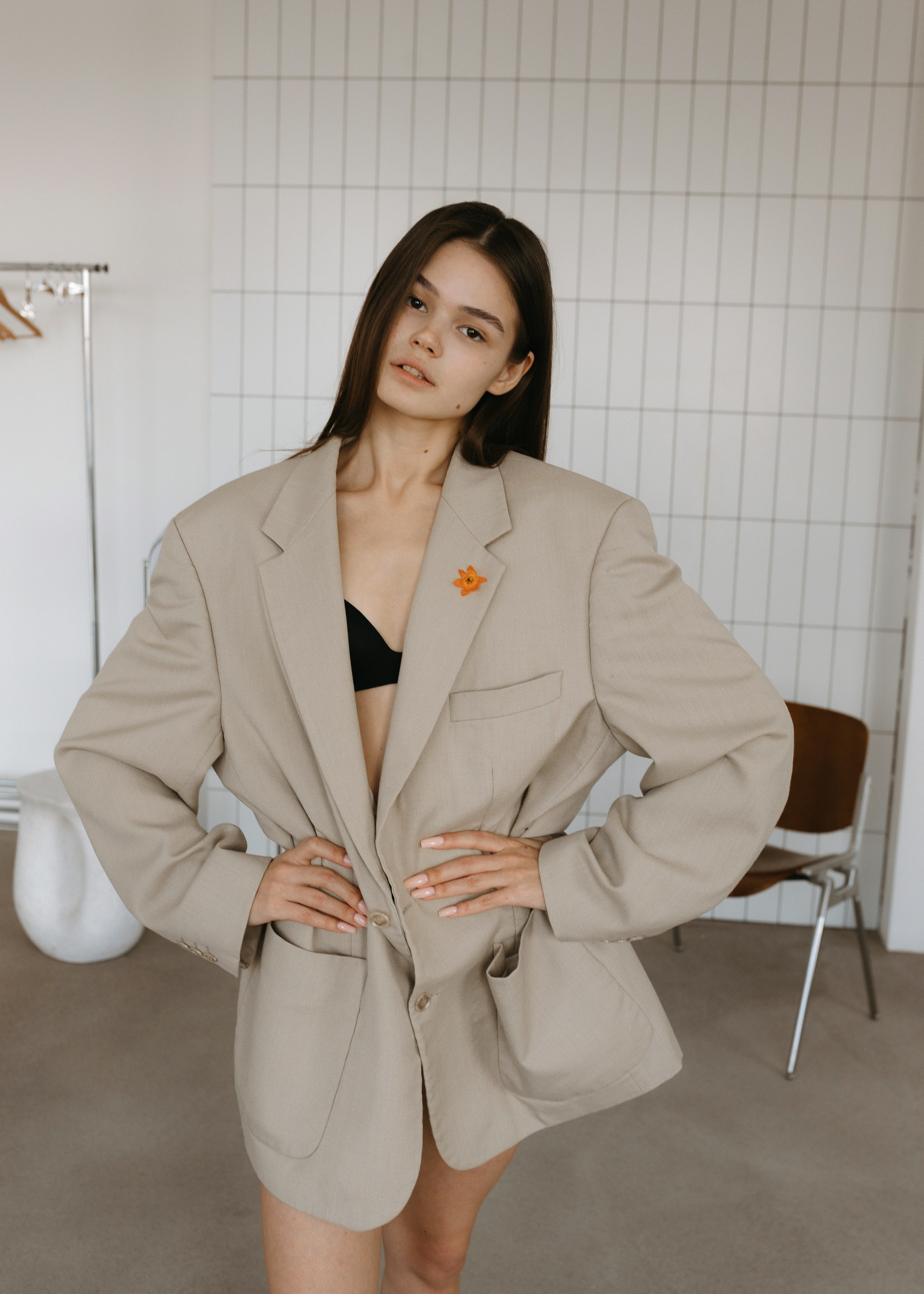 Photo by alinamatveycheva