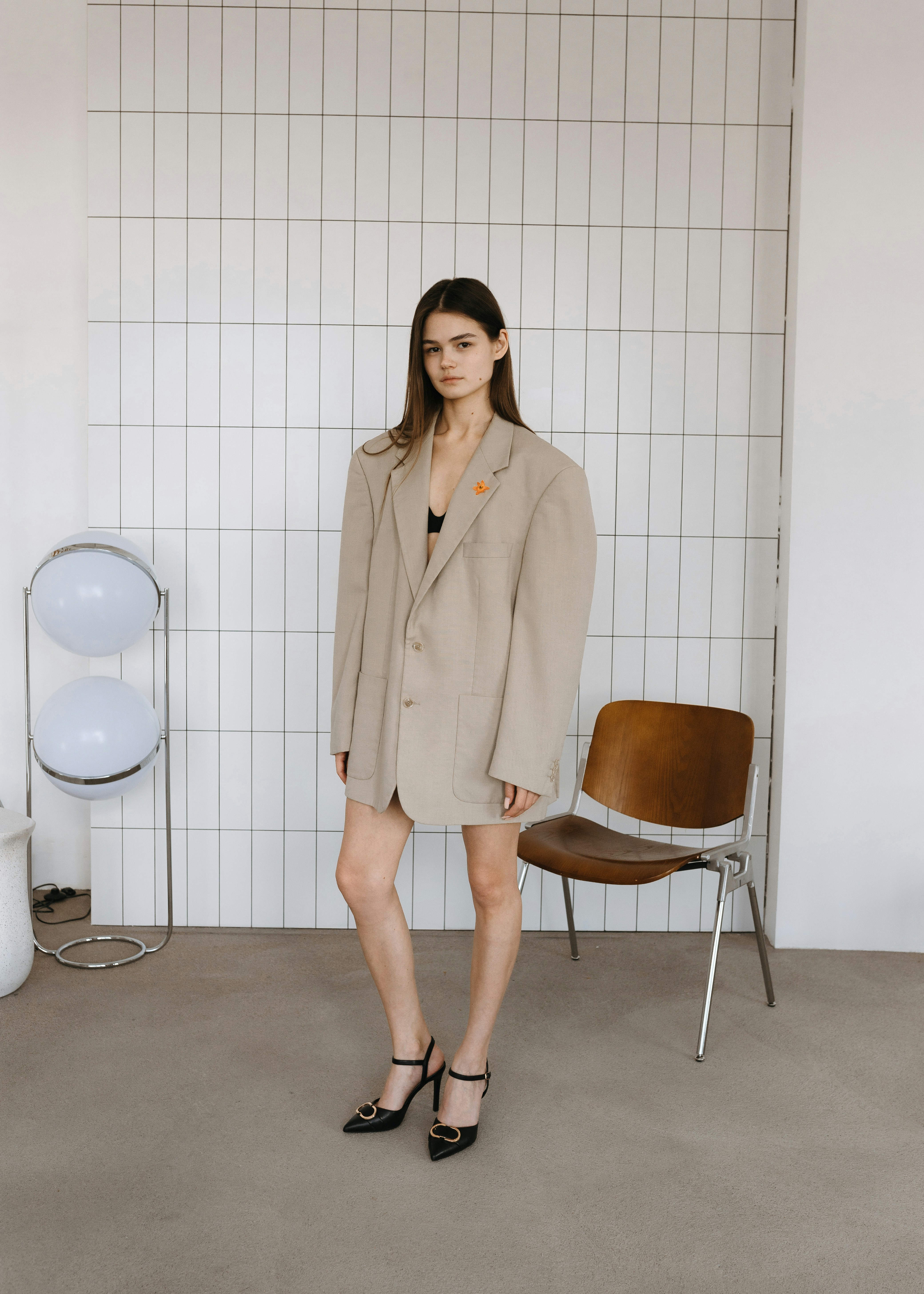 Photo by alinamatveycheva