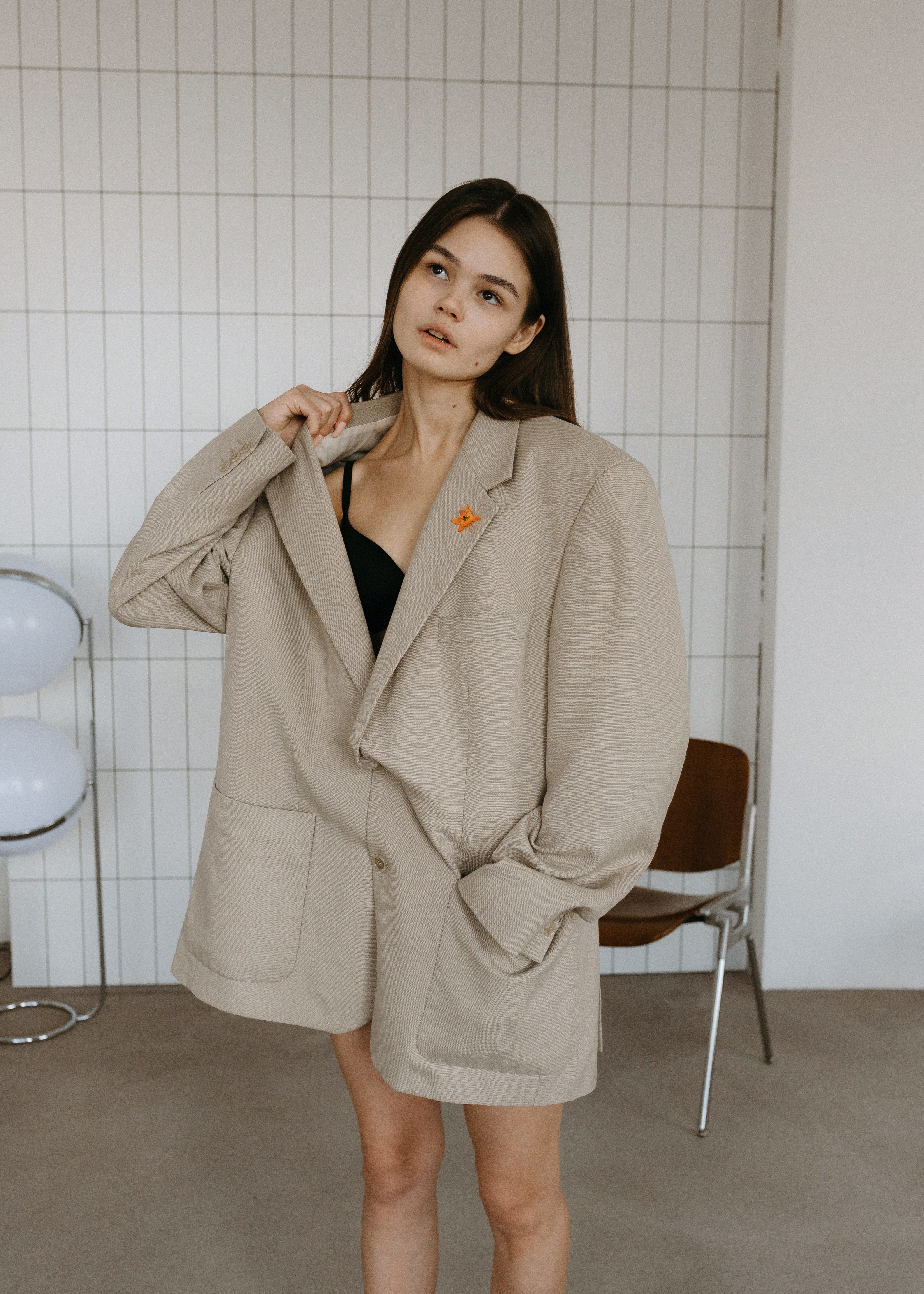 Photo by alinamatveycheva