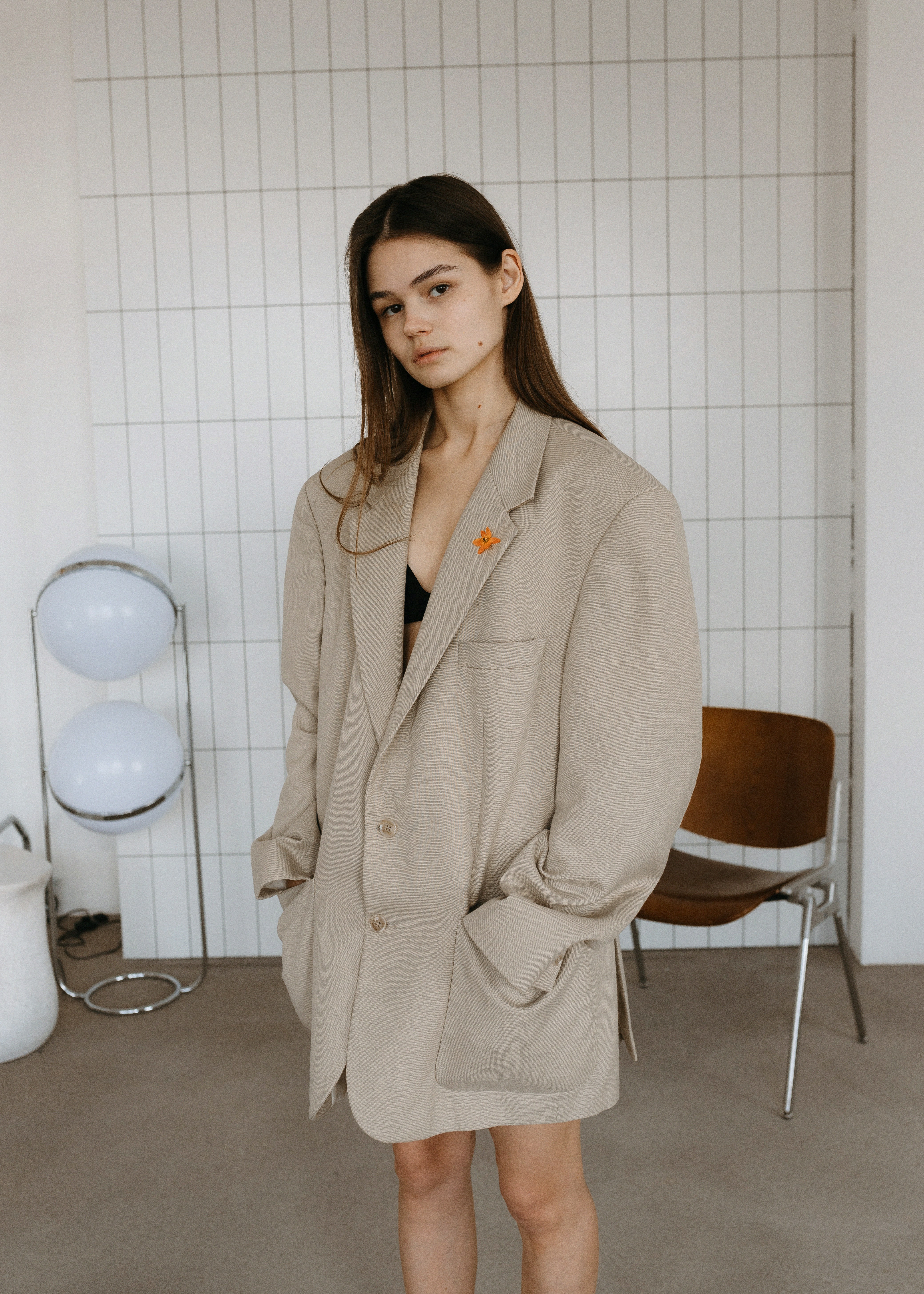 Photo by alinamatveycheva