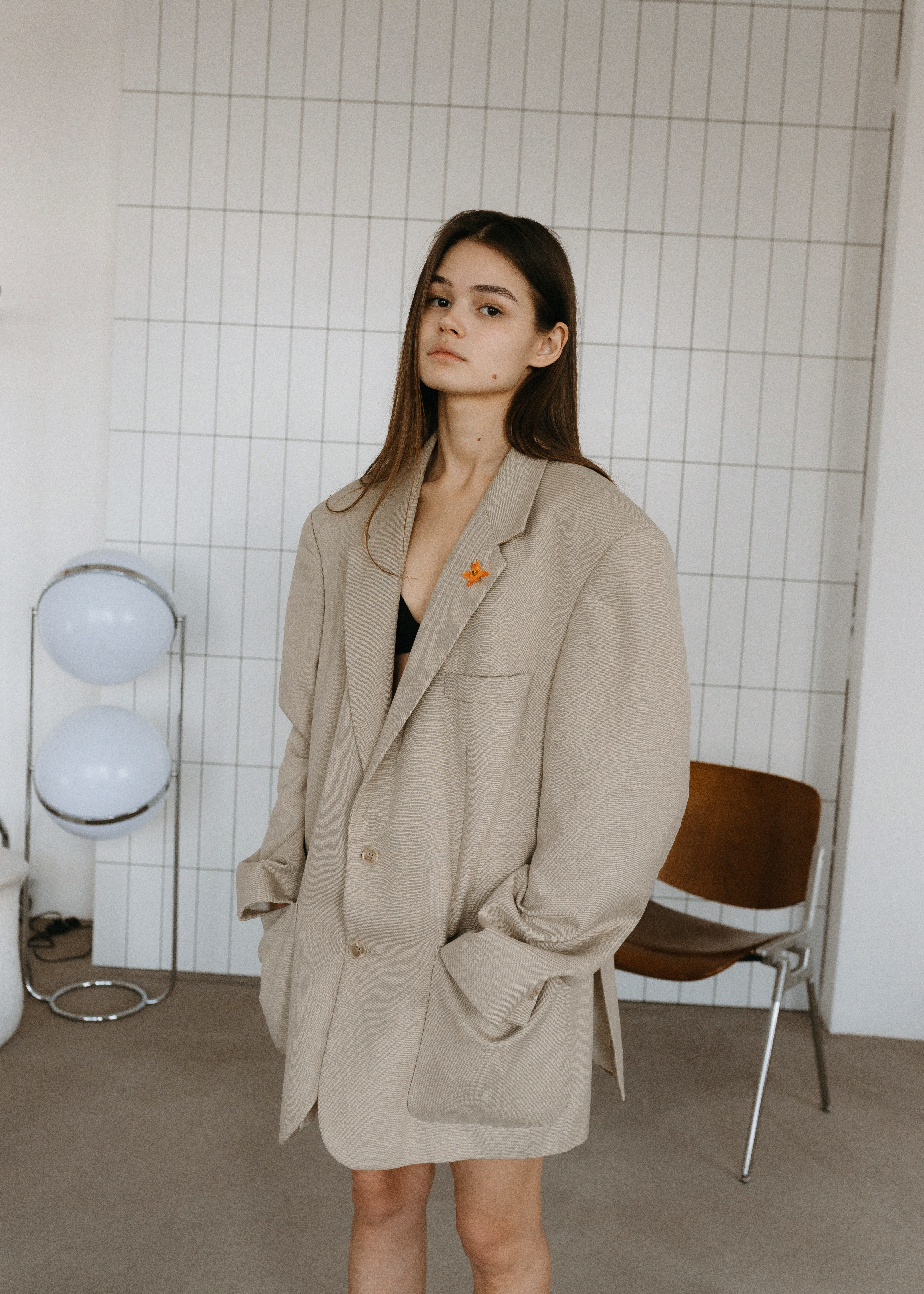 Photo by alinamatveycheva