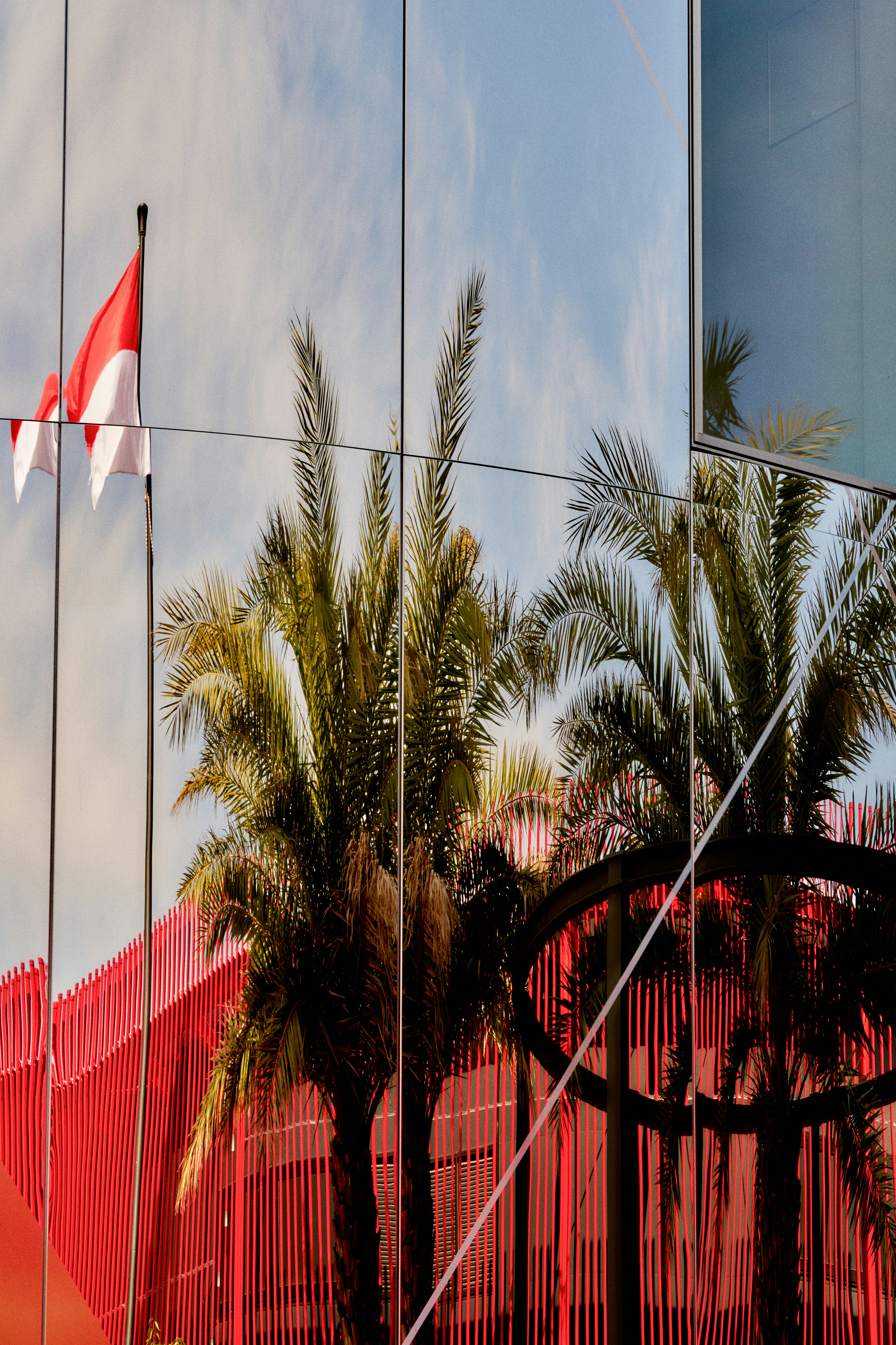 Truist Securities Reiterates Buy on Crown Holdings, Raises Price Target to $126