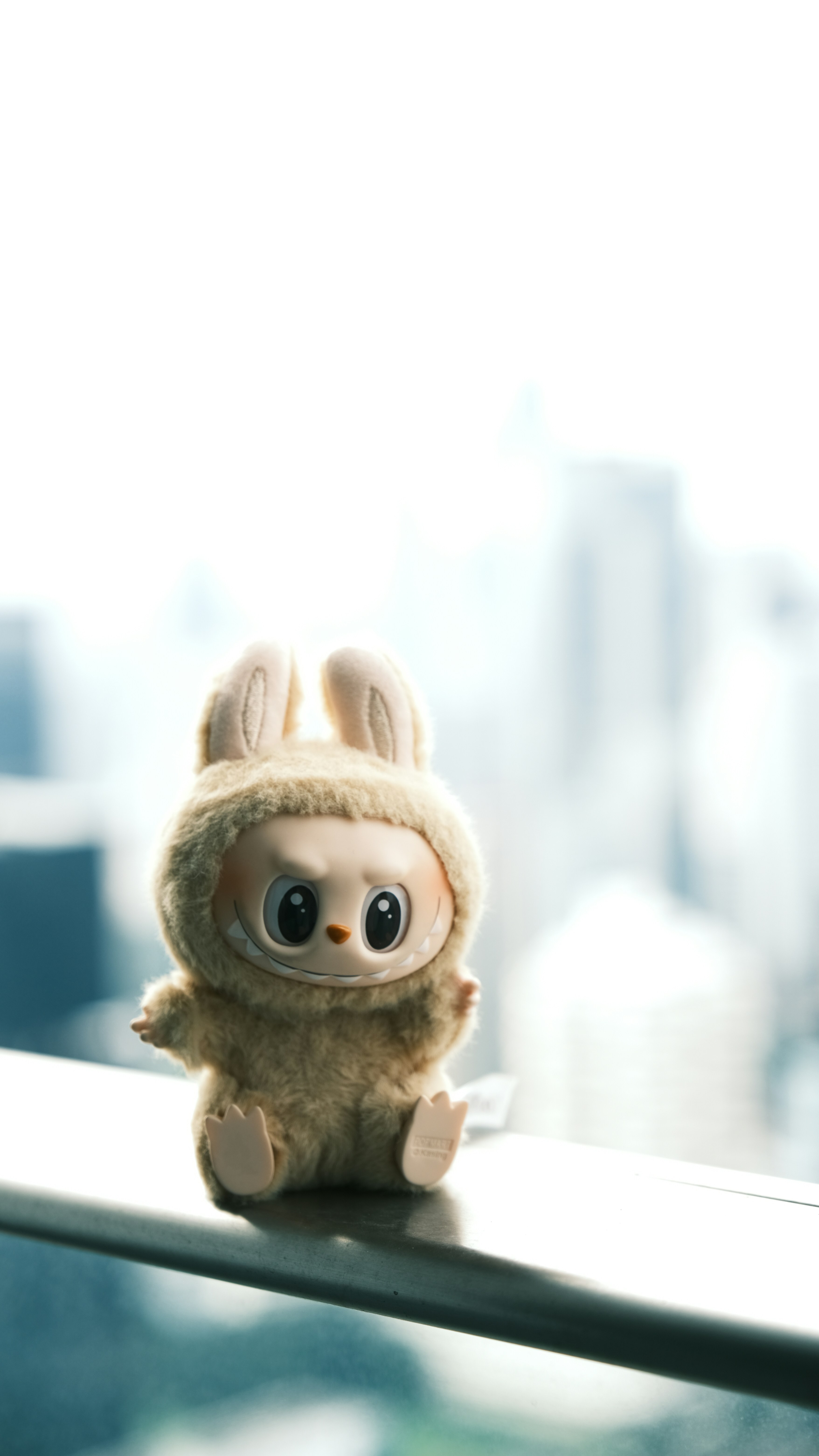 Photo by davidkristianto