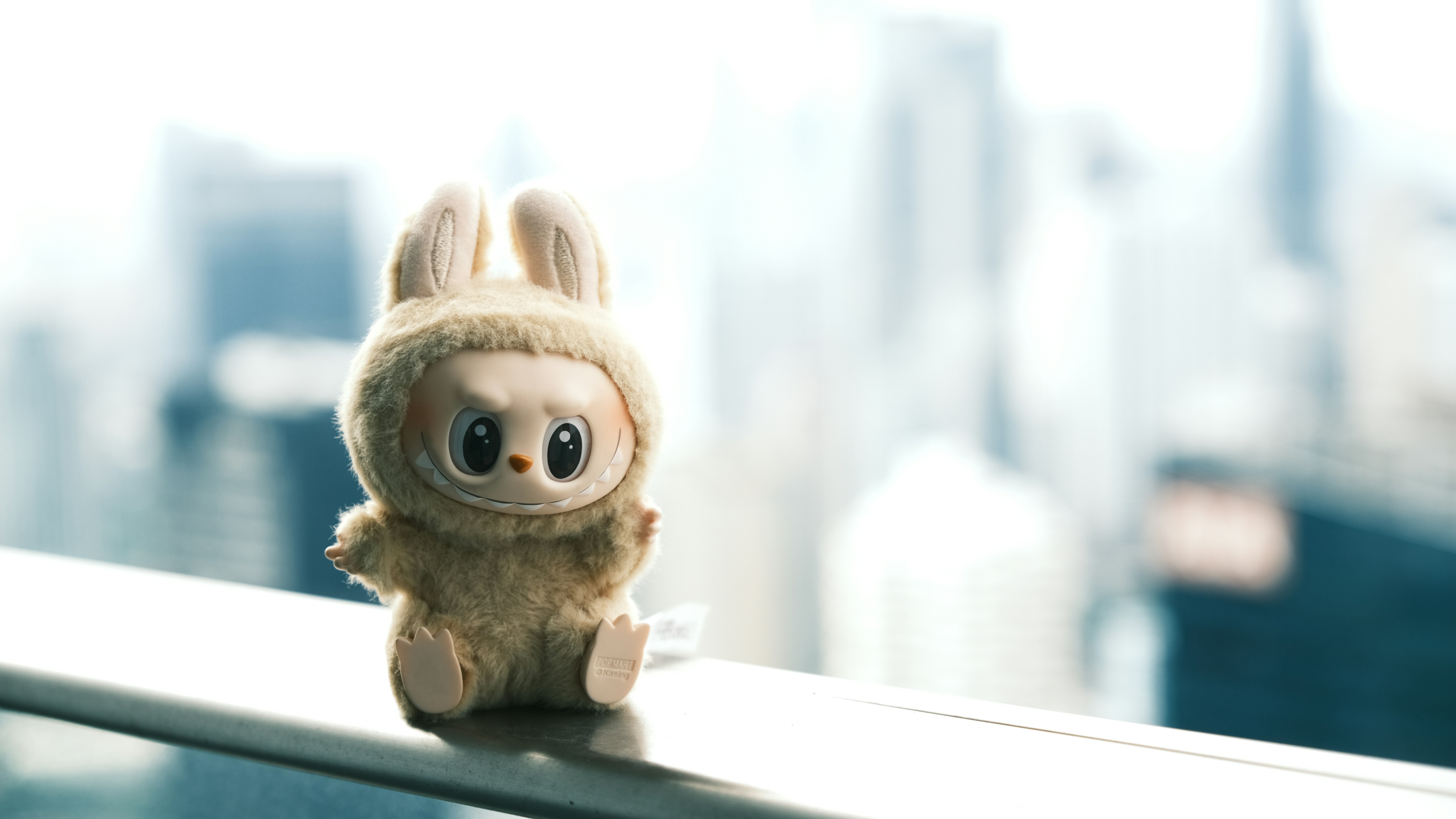 Photo by davidkristianto