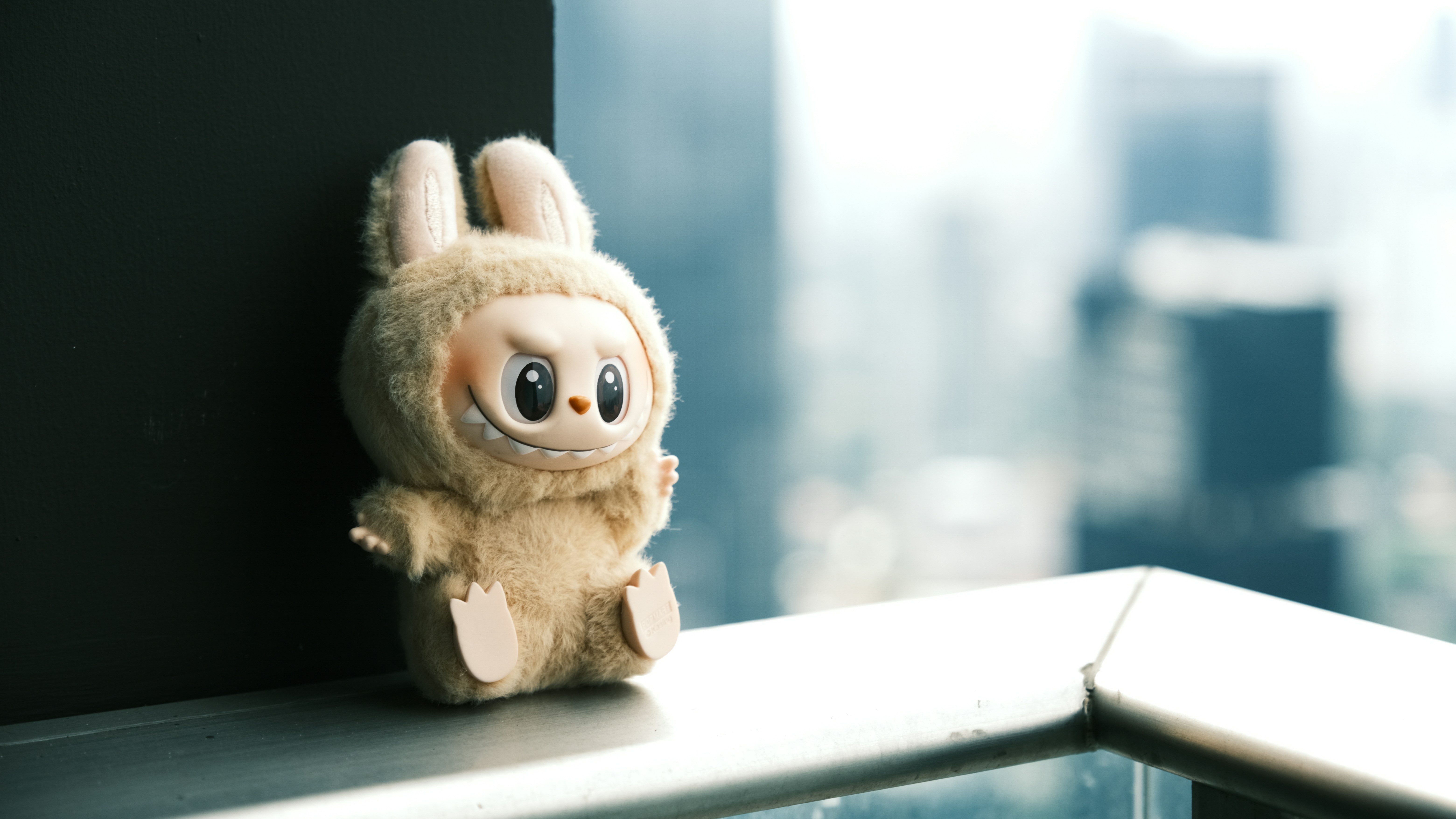 Photo by davidkristianto