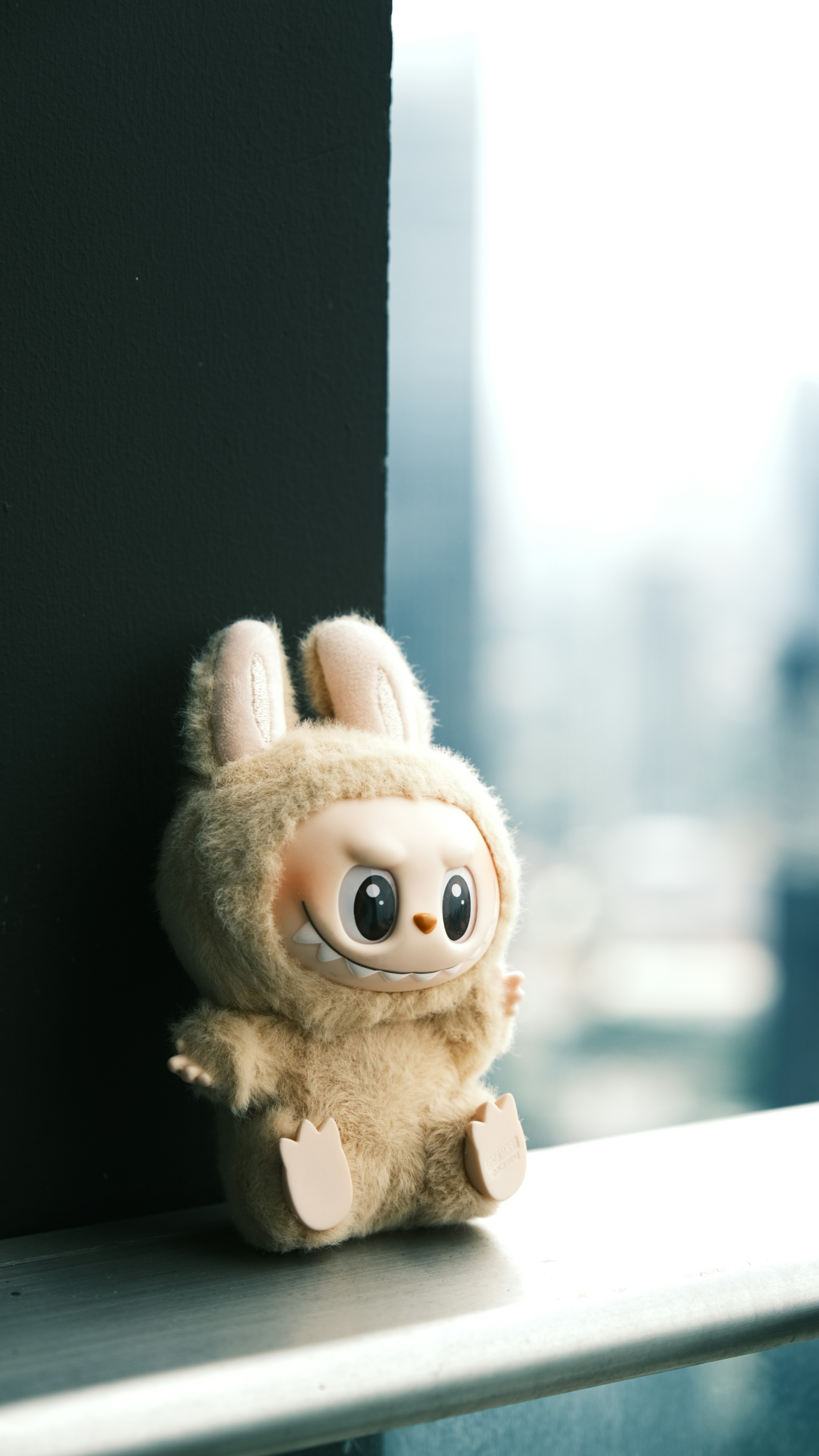 Photo by davidkristianto