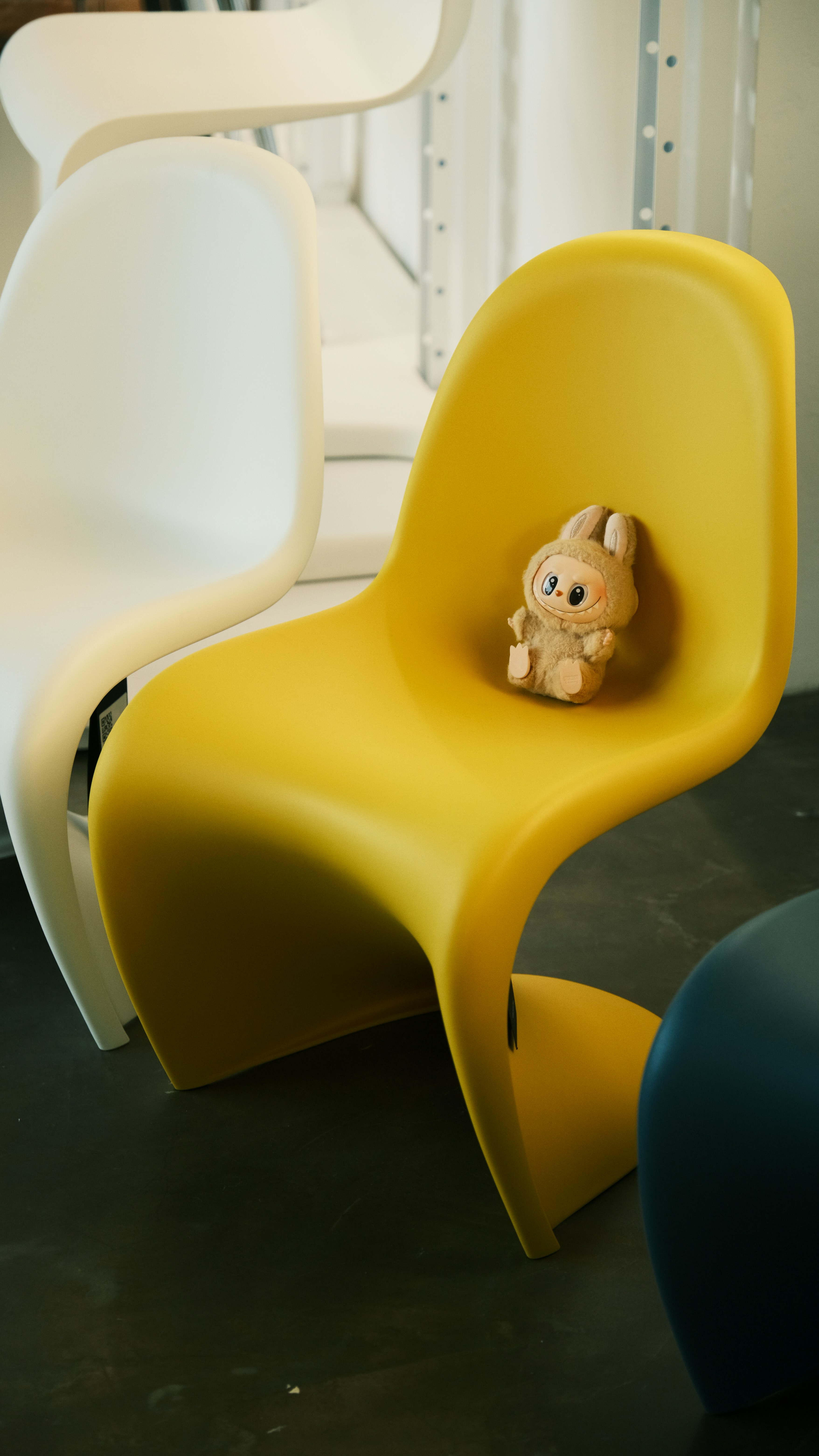 Photo by davidkristianto