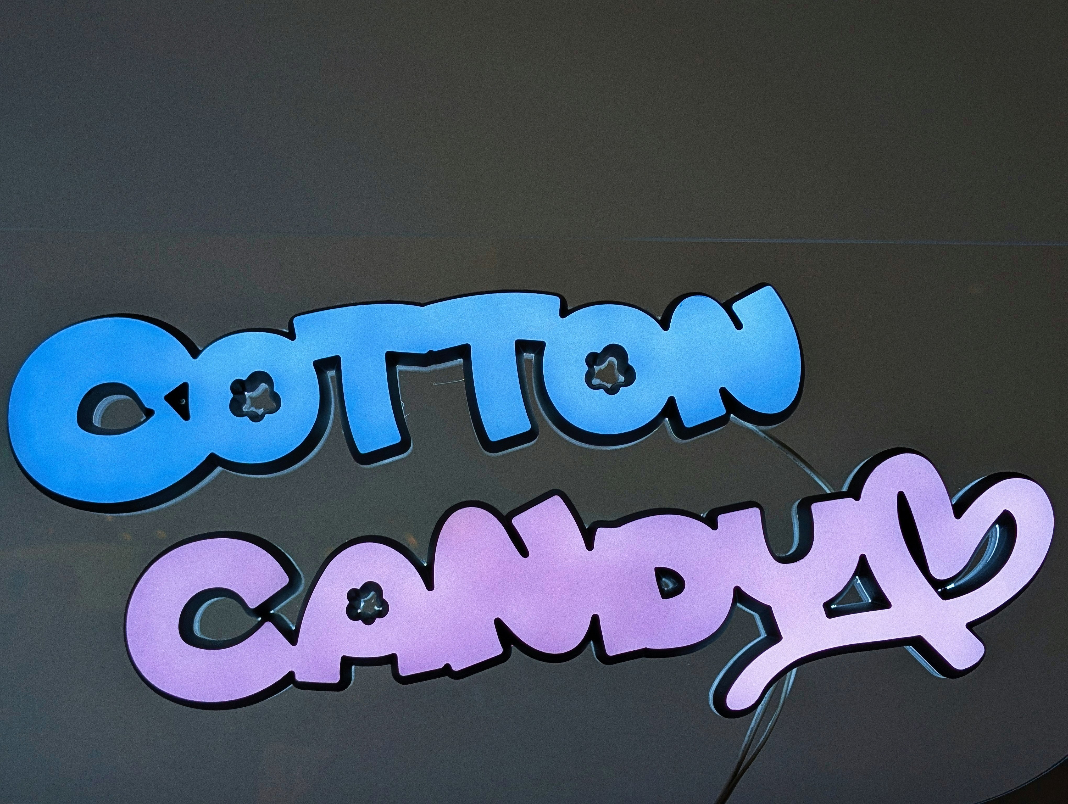 Practical ⁢Use Guidelines and Storage Tips ⁤for Maintaining Calm ⁢and Product Integrity