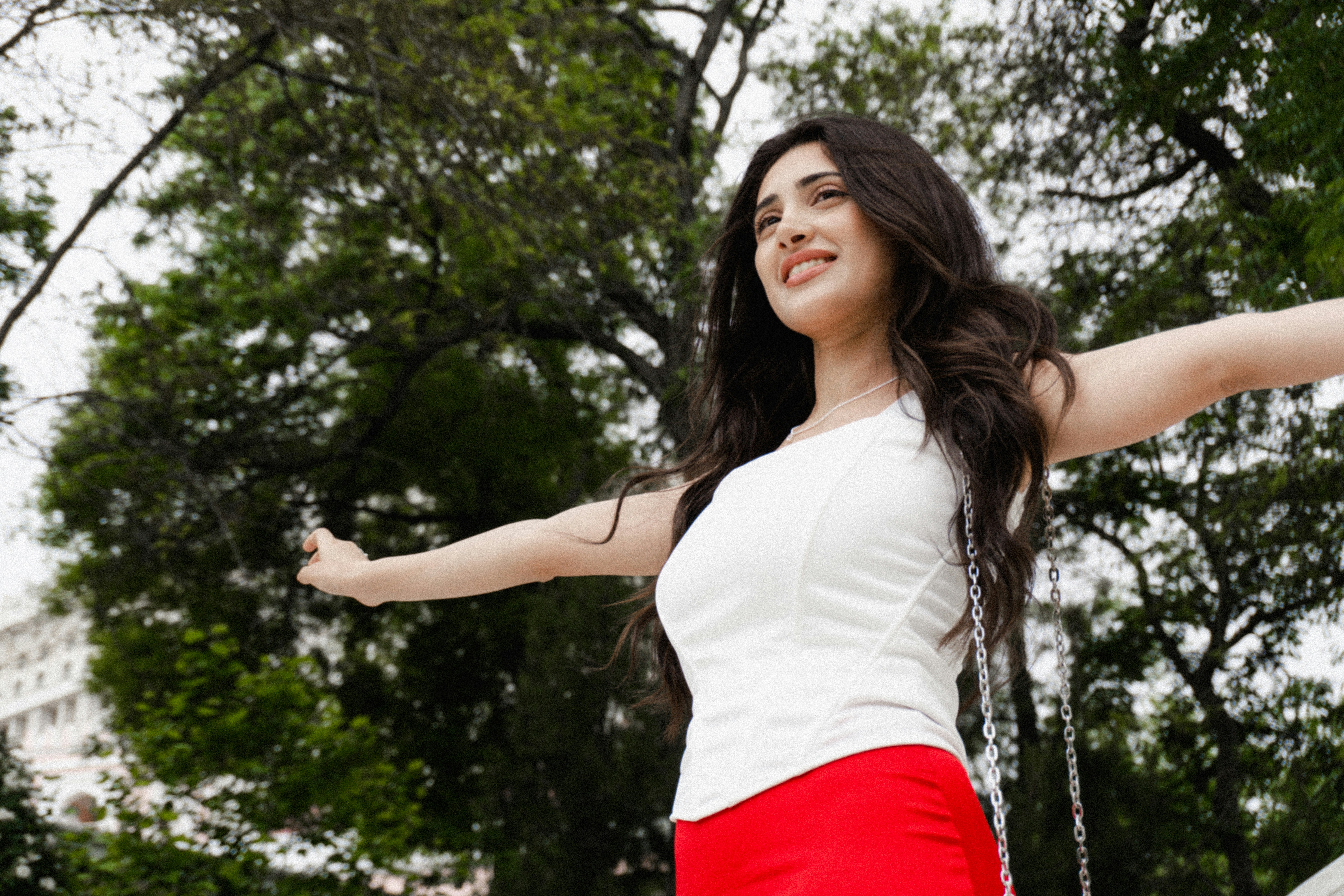 Photo by zulfugarkarimov