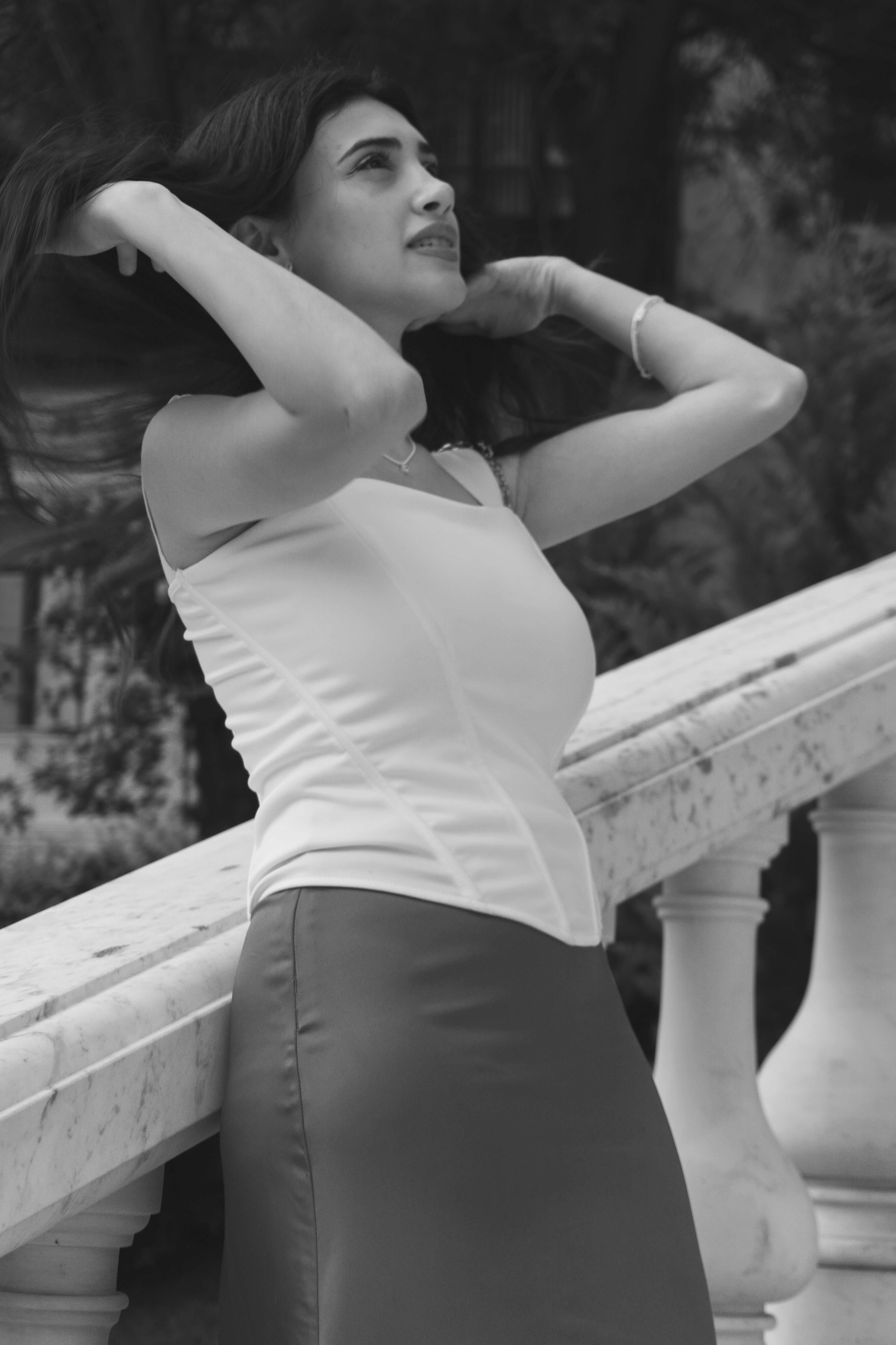 Photo by zulfugarkarimov