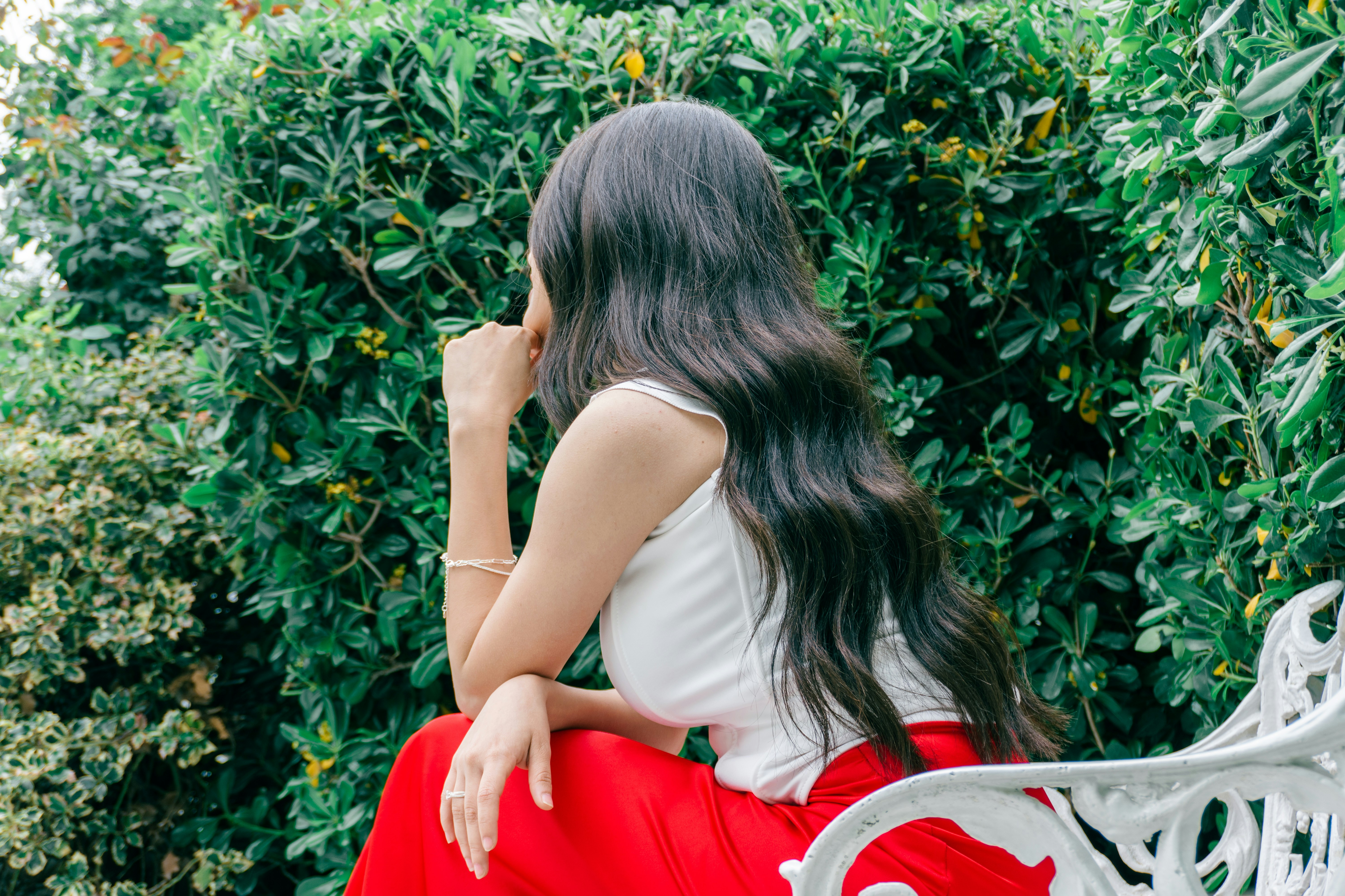 Photo by zulfugarkarimov