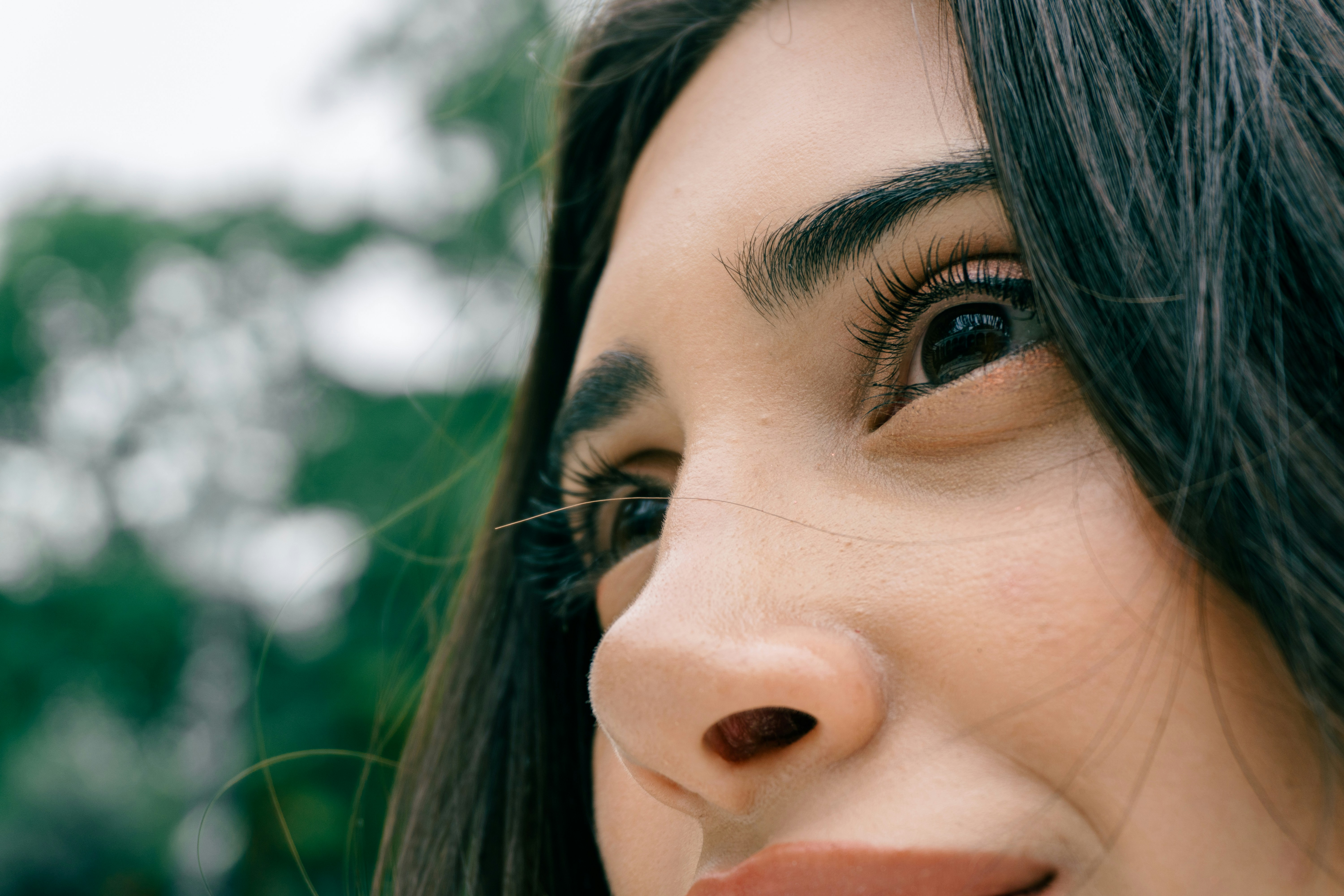 Photo by zulfugarkarimov