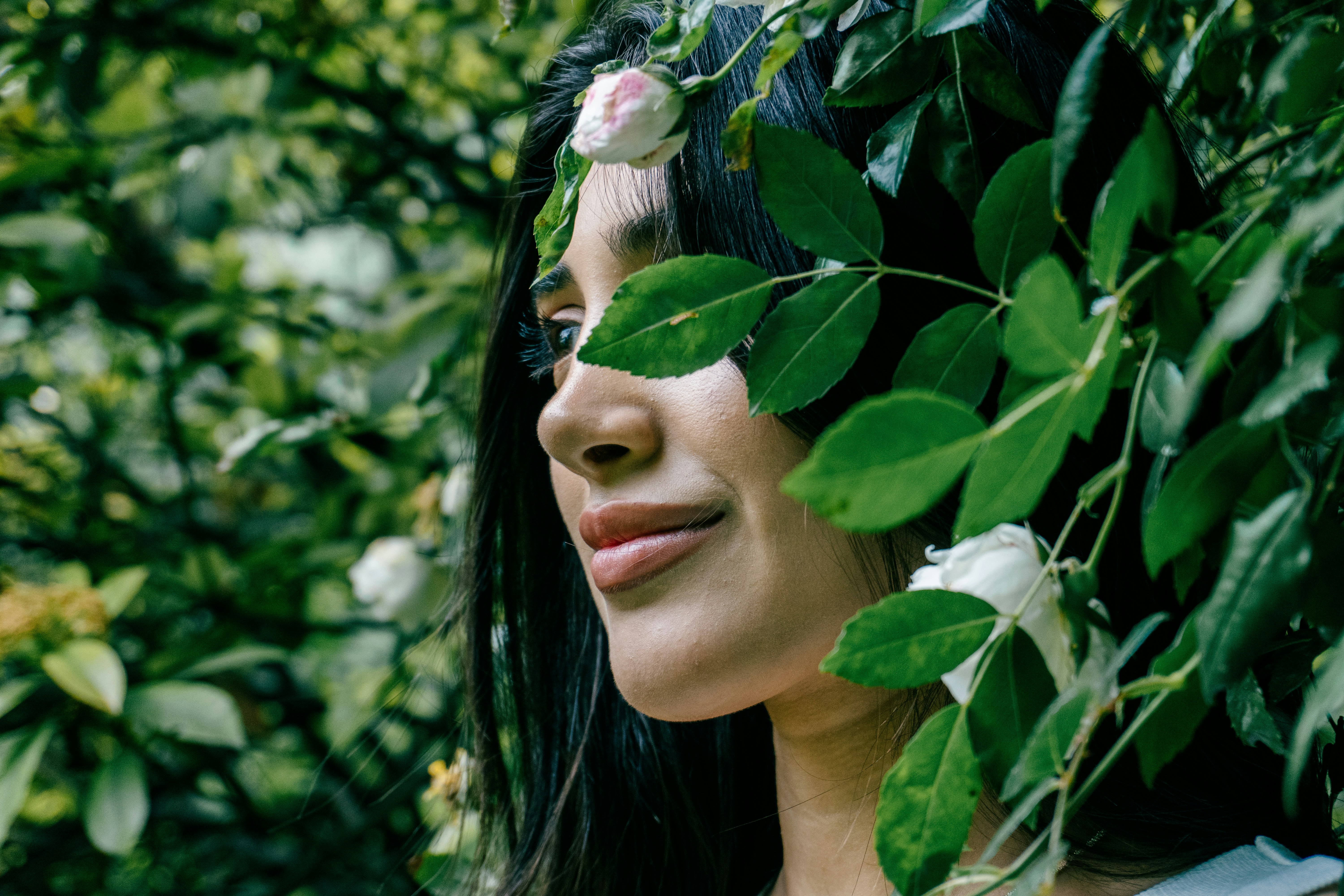 Photo by zulfugarkarimov