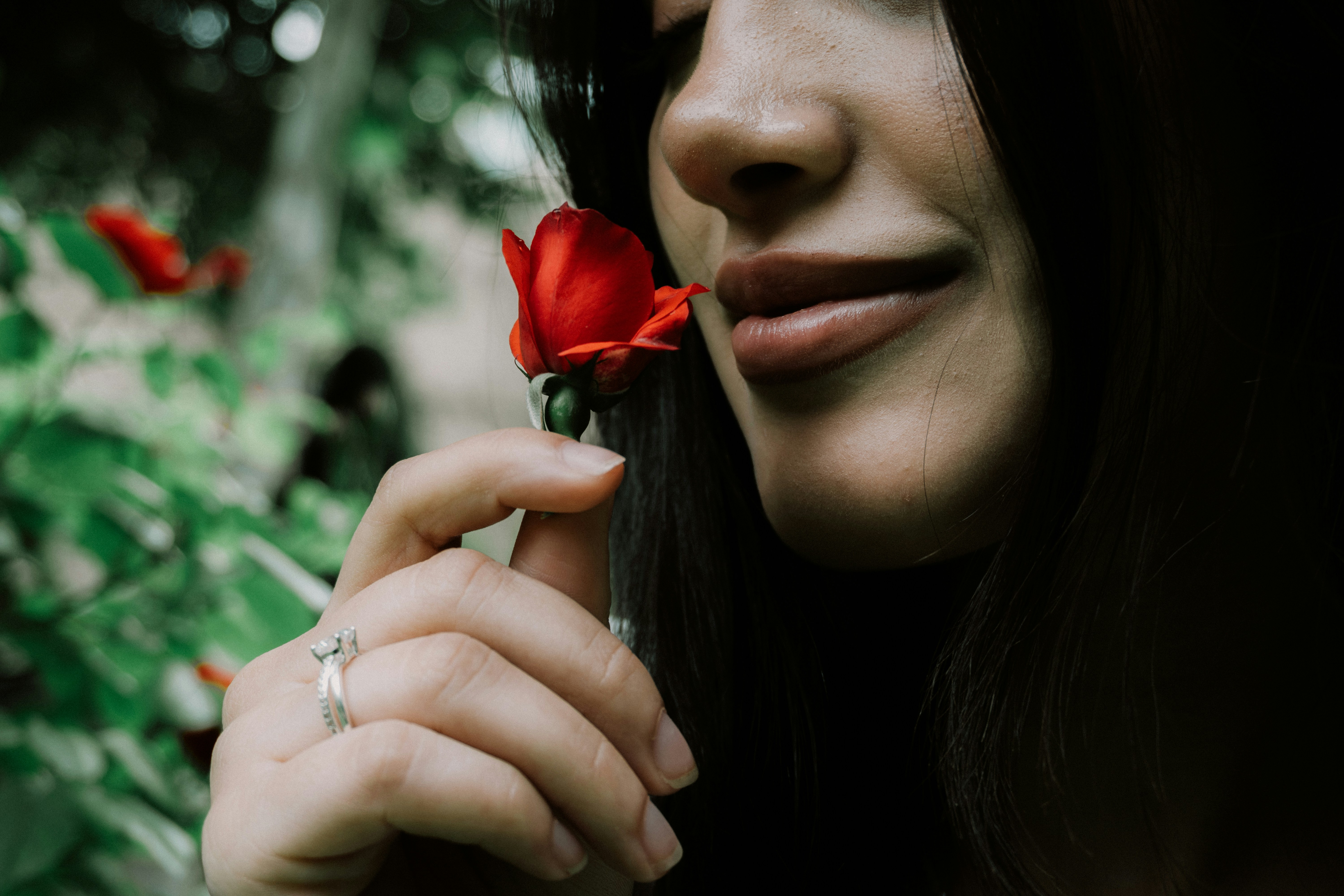 Rituale: Klarhetens mikromagi