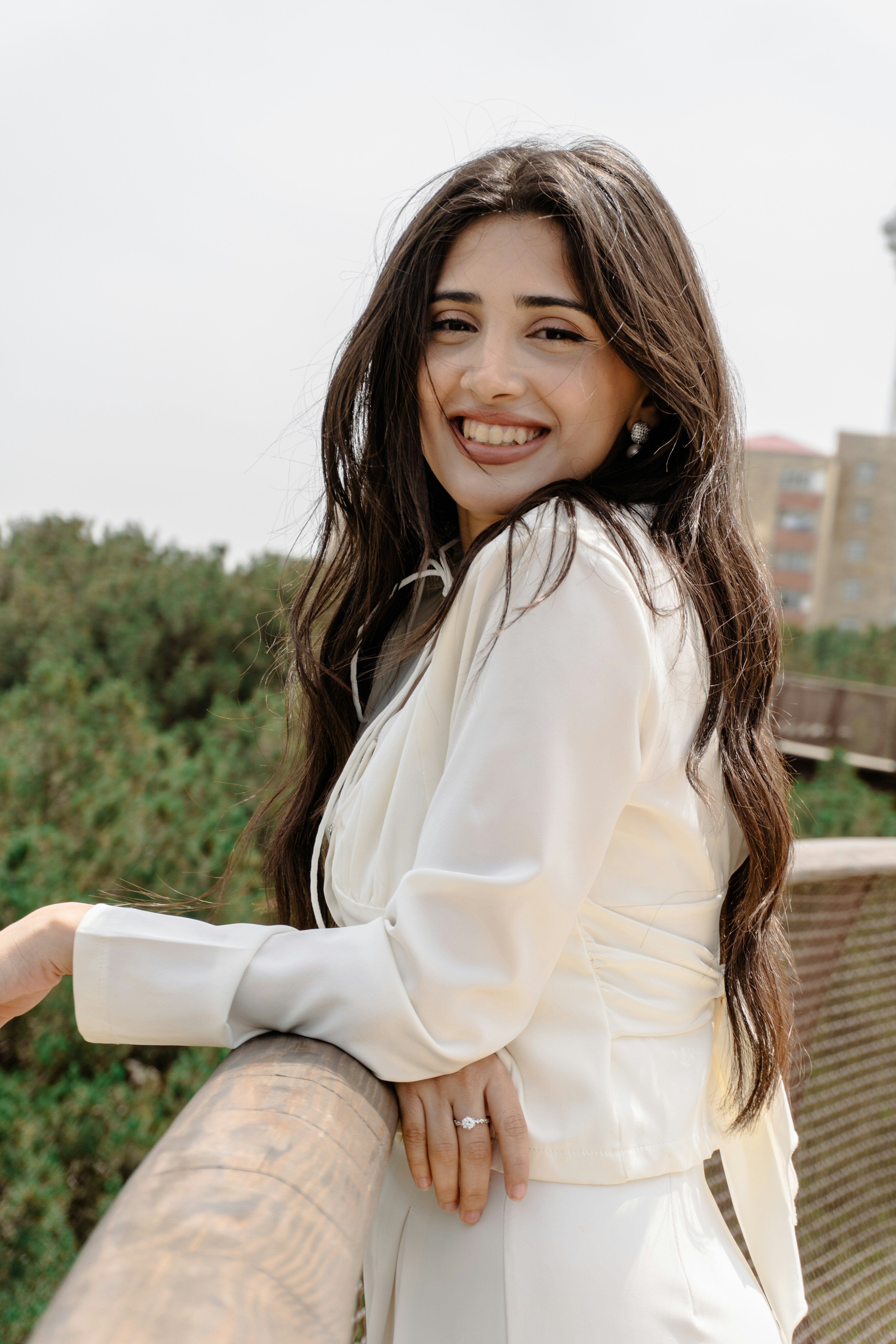 Photo by zulfugarkarimov