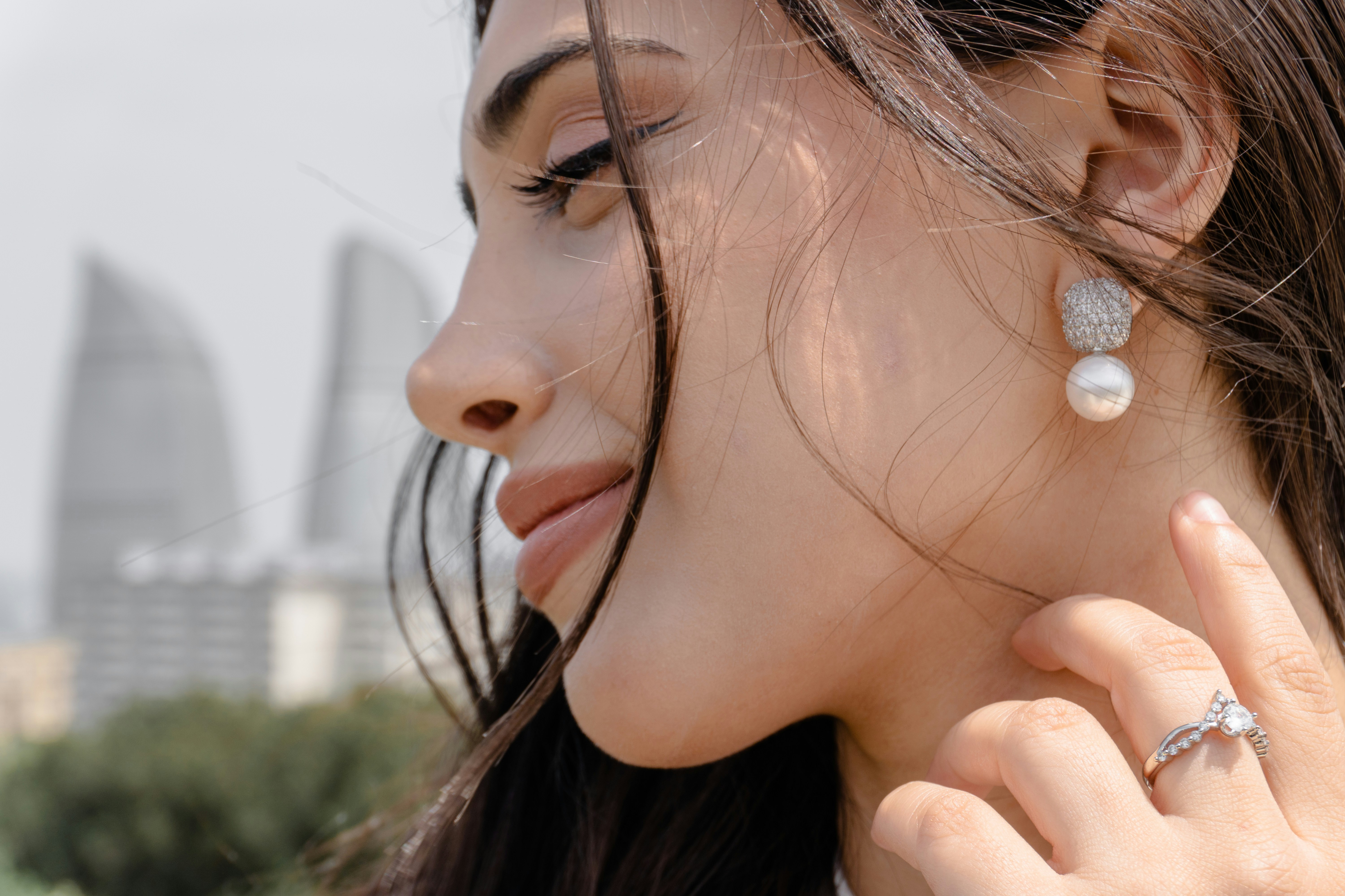 Photo by zulfugarkarimov