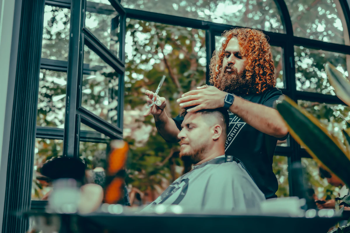 7 Best E-Signature Software Tools for Salons in 2026