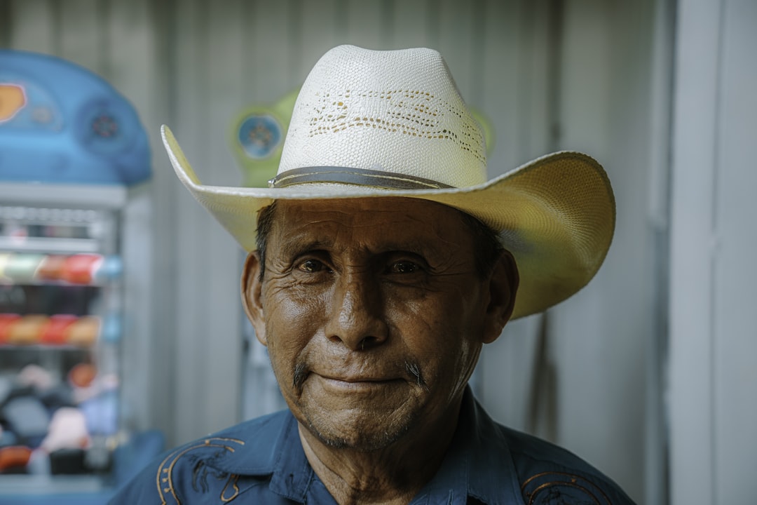 delete and cancel test