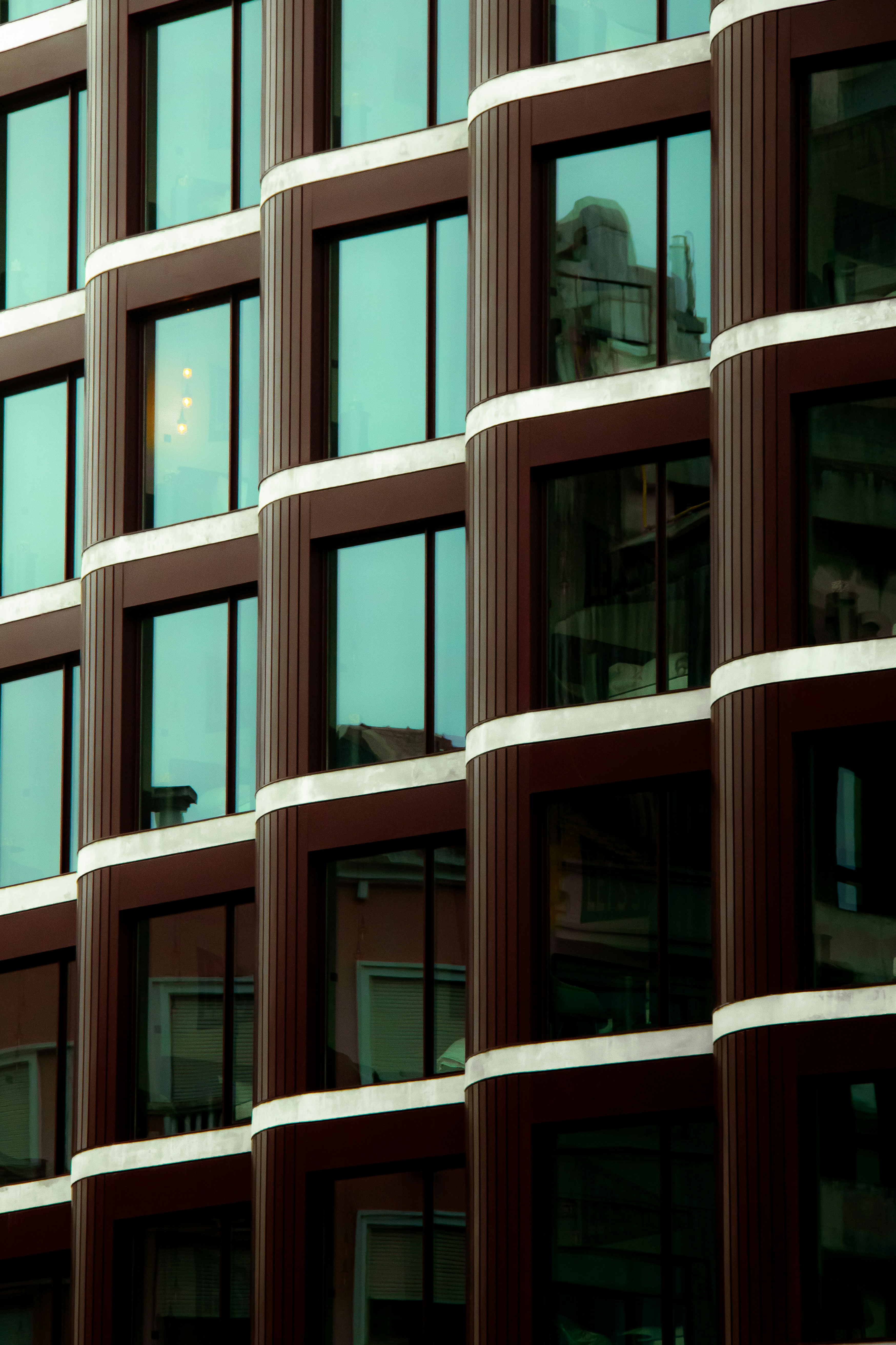 Photo by gchab_photography