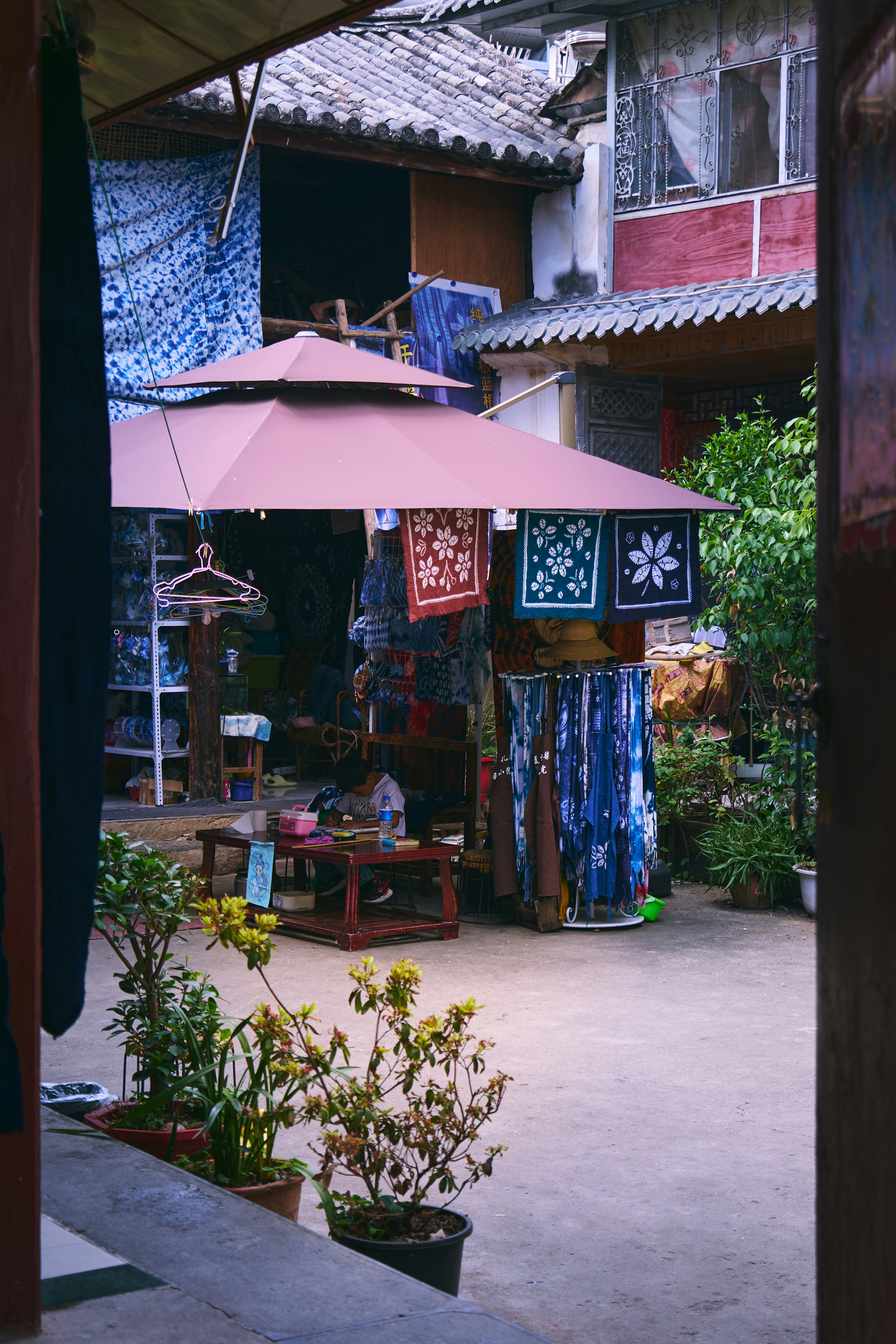 Photo by aasing_gwok