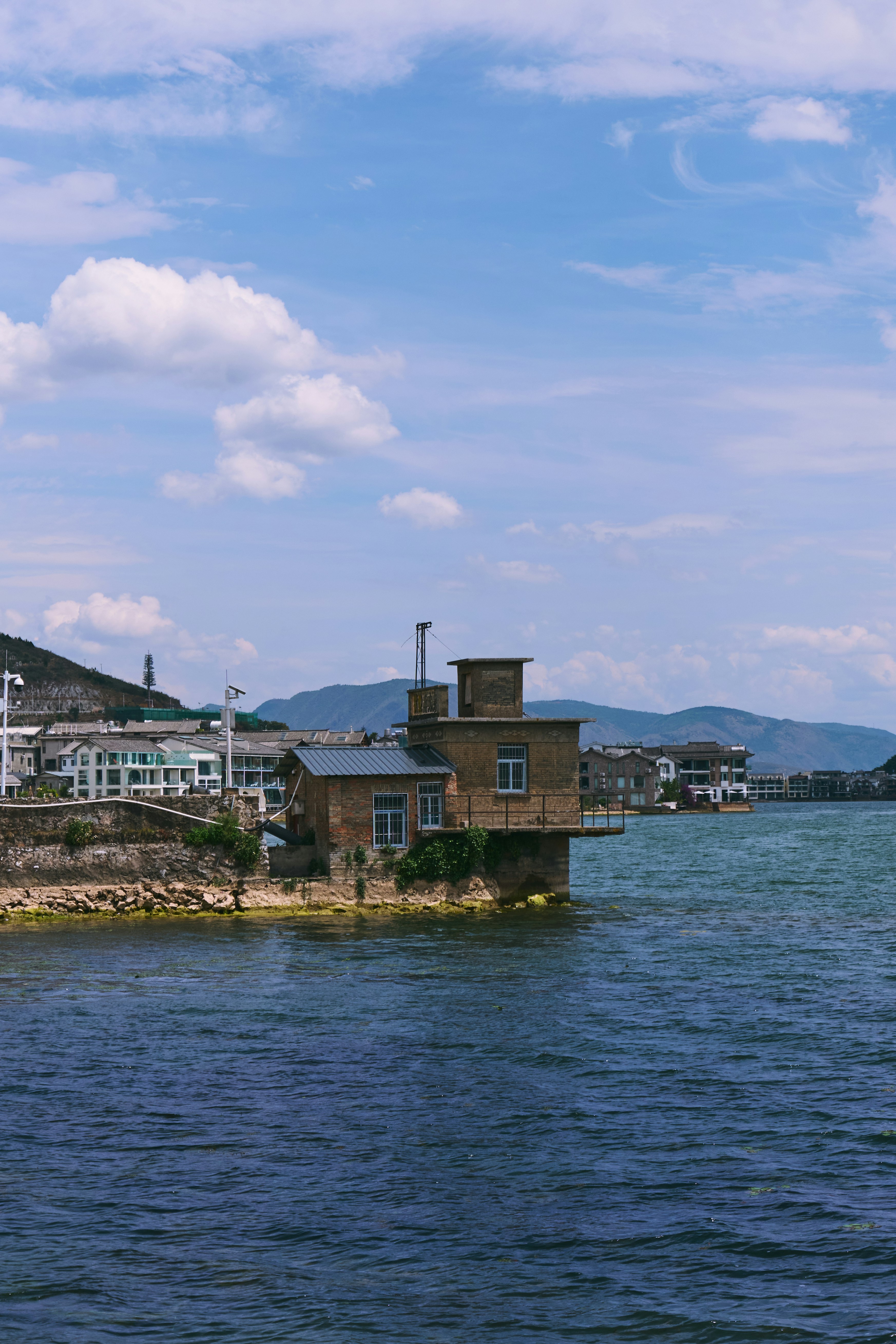 Photo by aasing_gwok