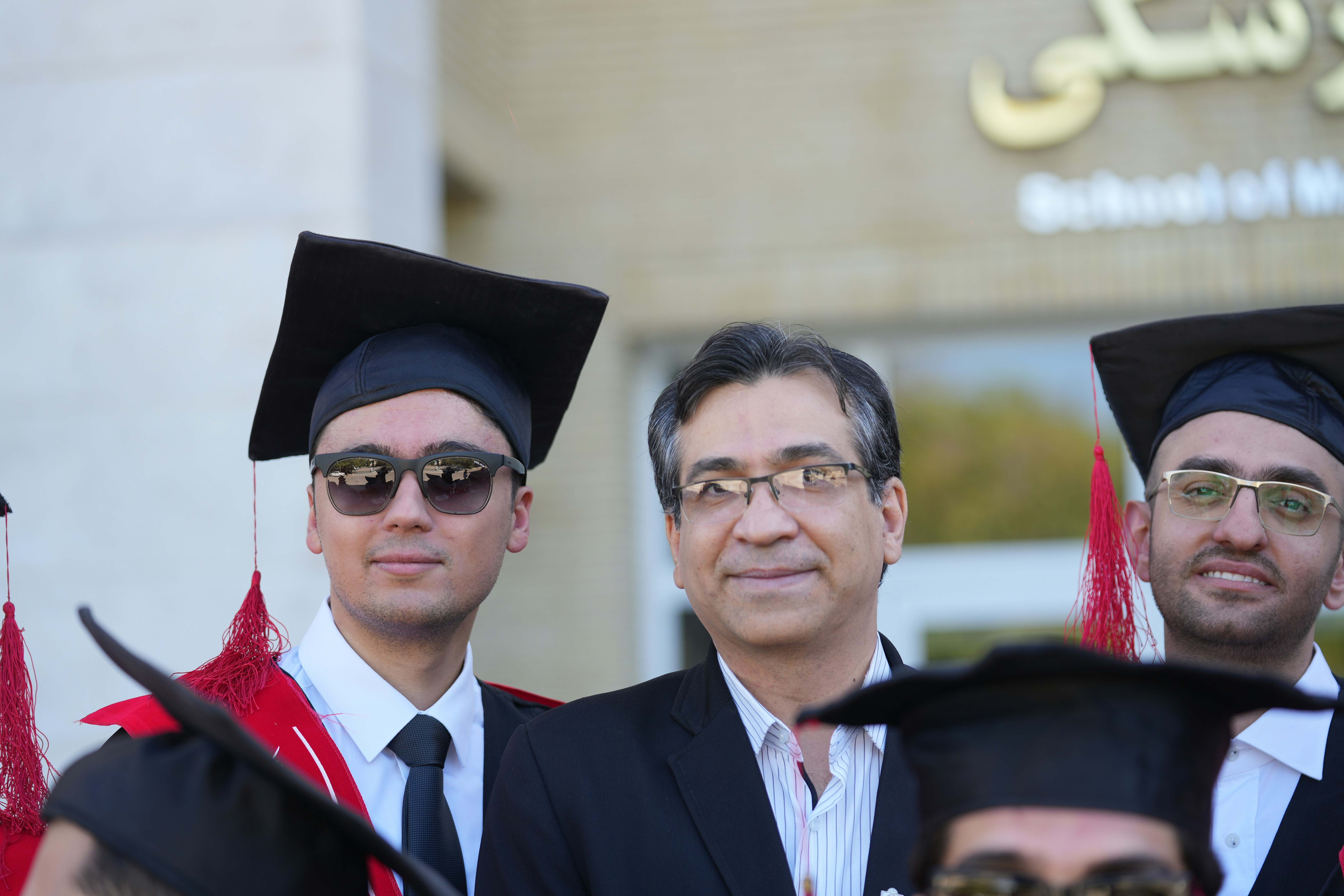 河合隼雄の息子たちの現在の活躍