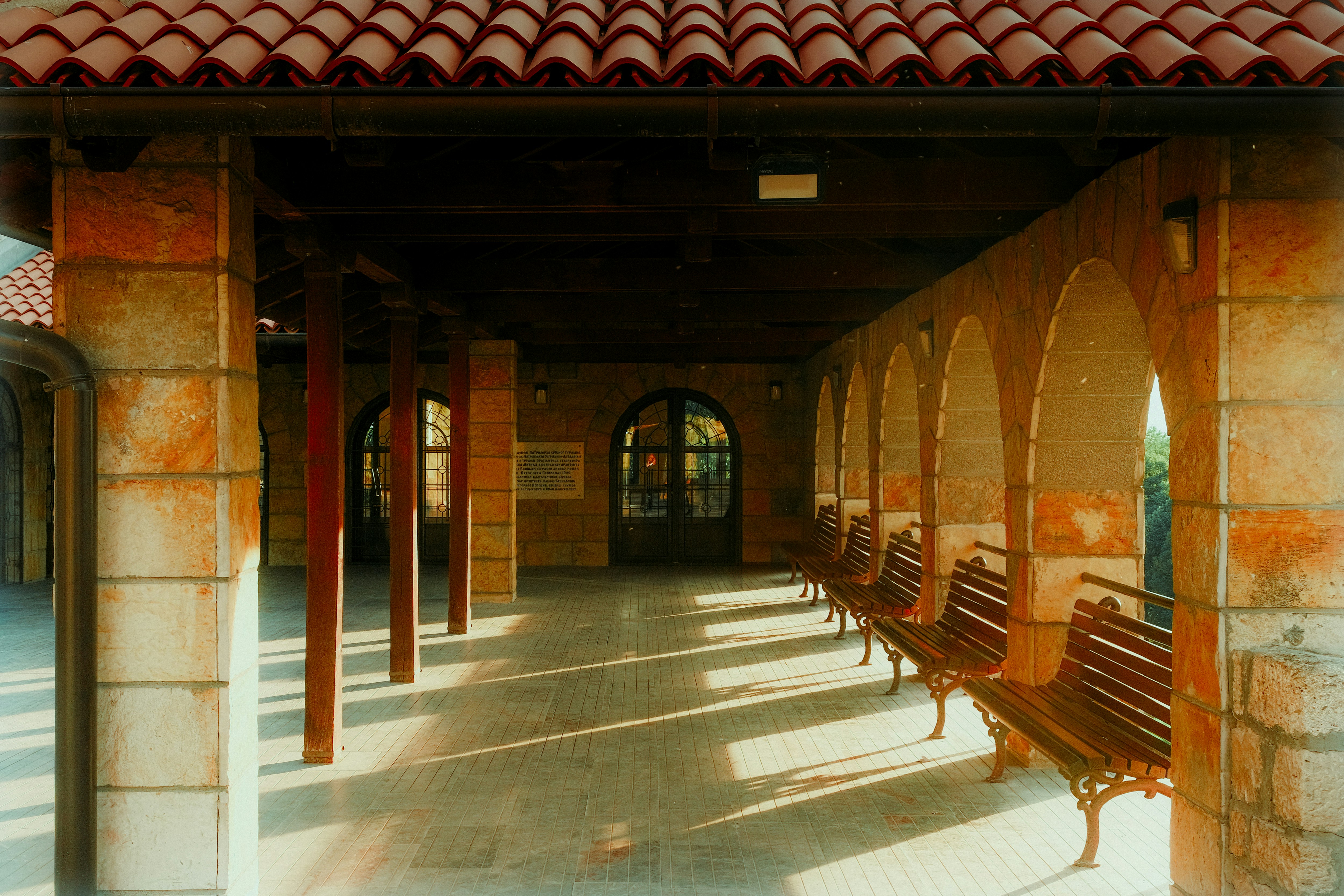 Photo by marishphoto