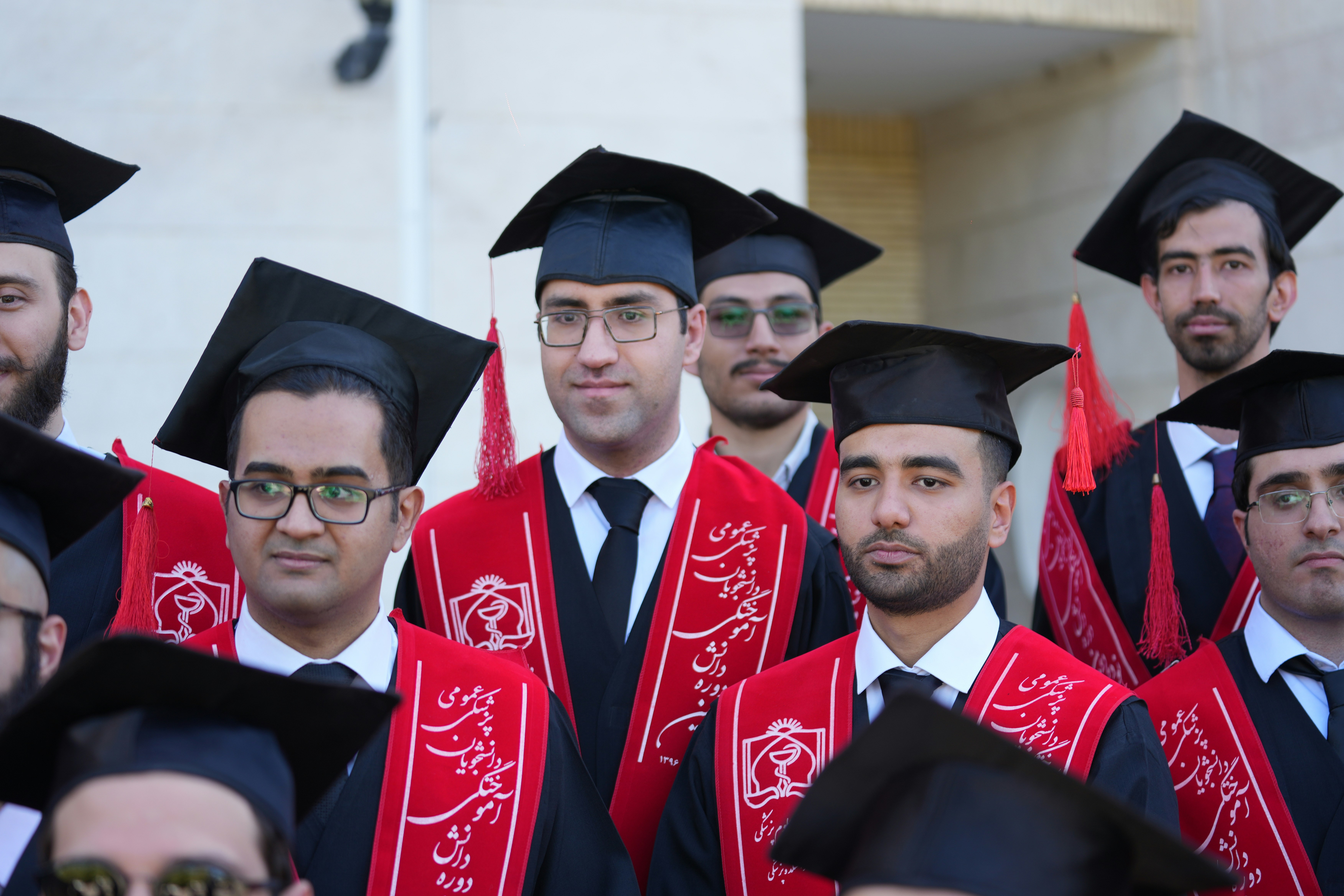 Missouri S&T Researchers Rank Among World's Elite Scholars