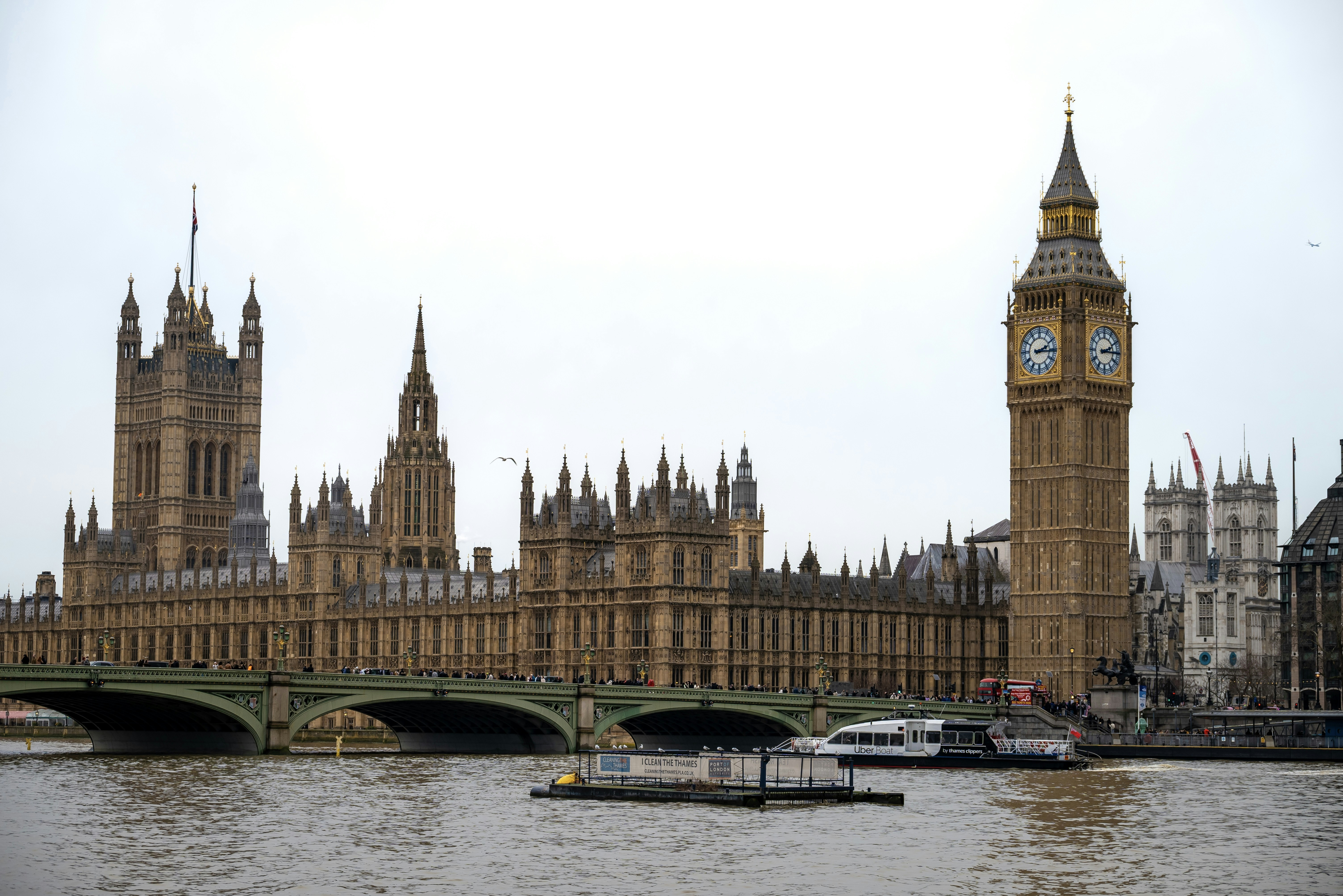 Photo by tompodmore86