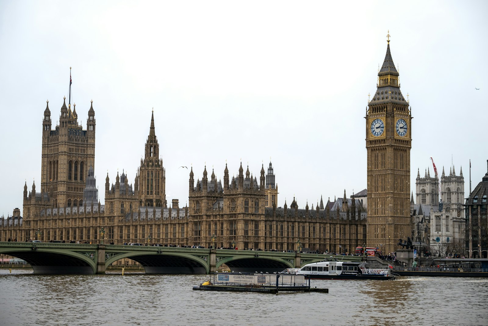 United Kingdom