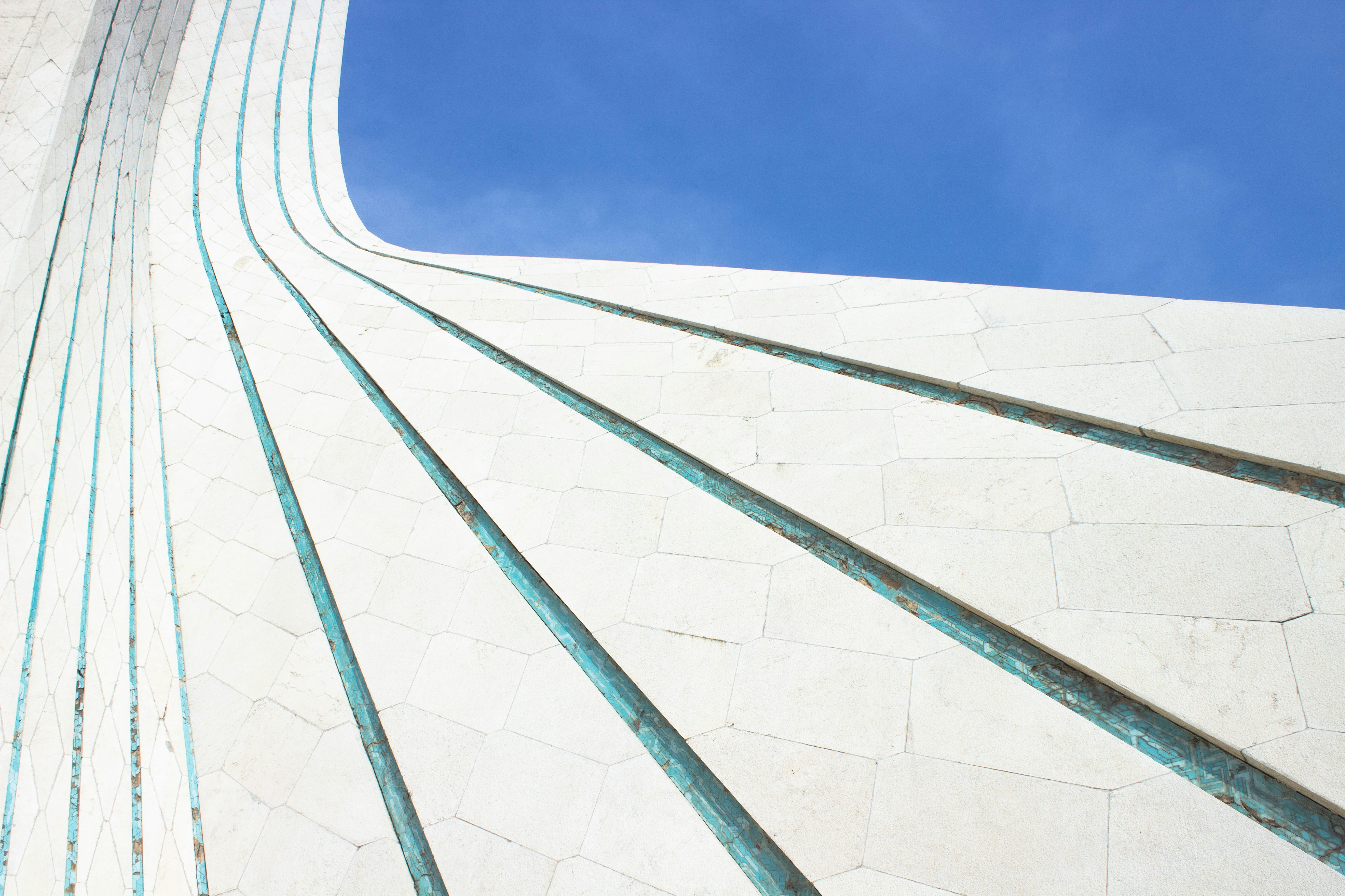 Photo by elham_frame