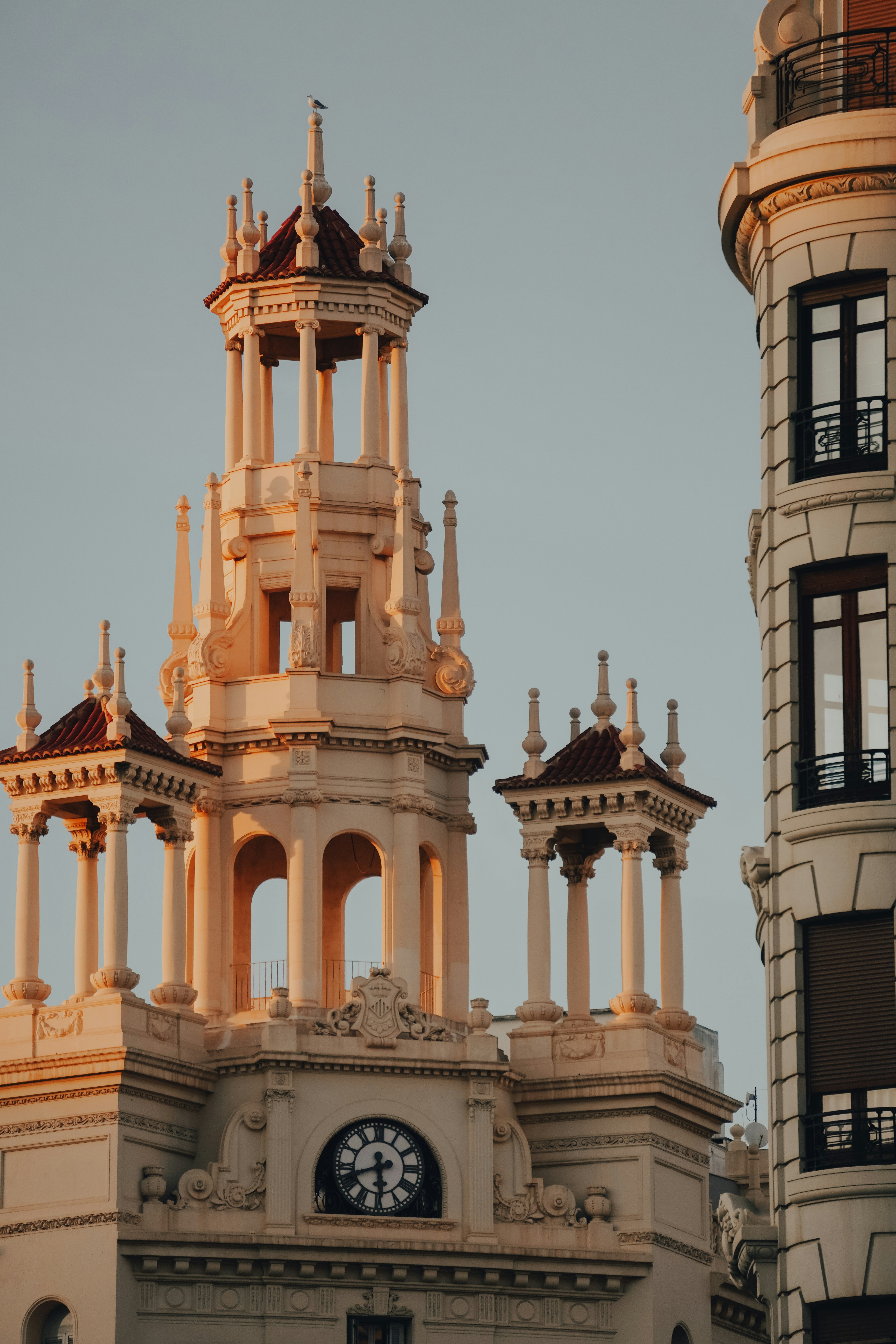 Photo by sophie_lngr