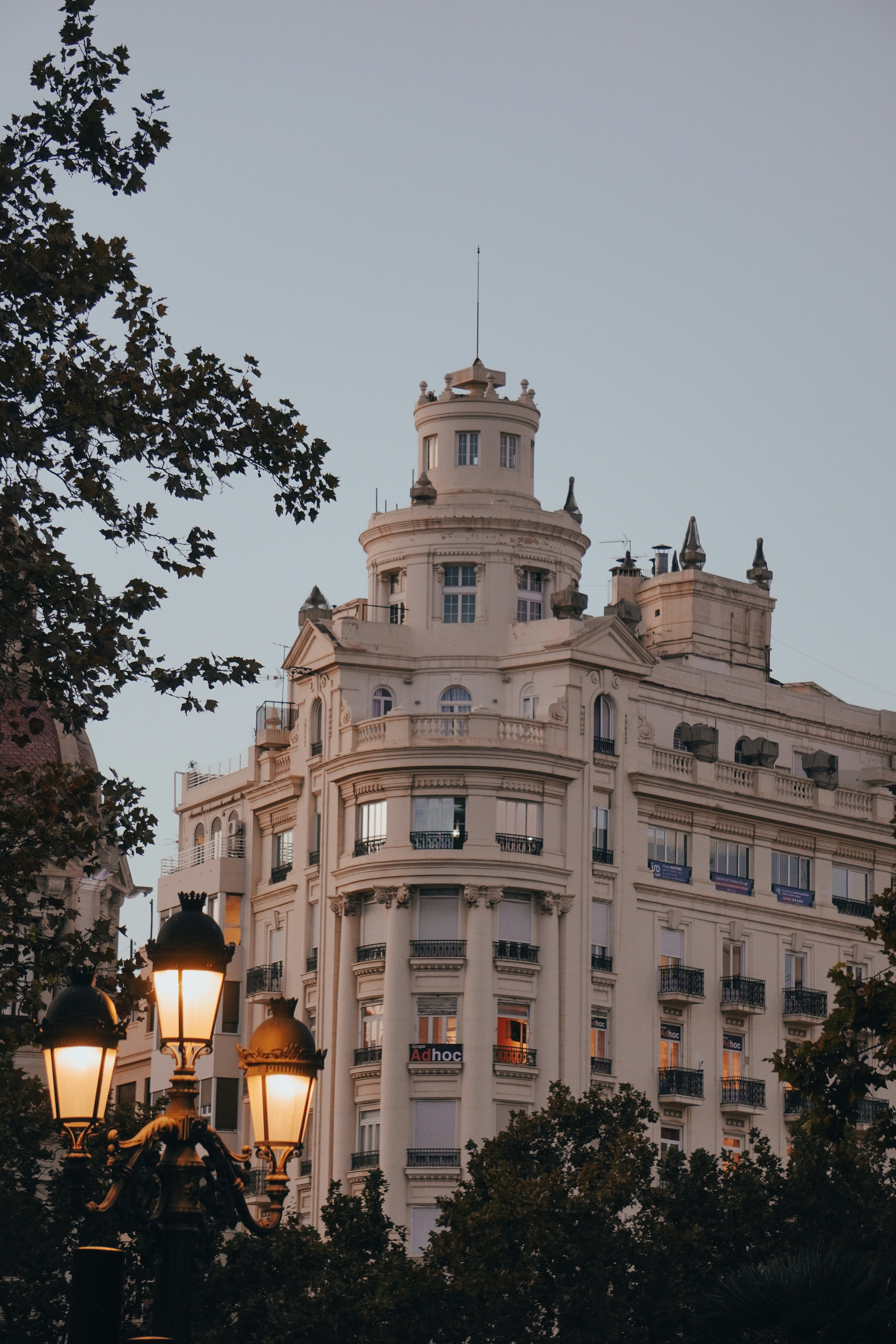 Photo by sophie_lngr