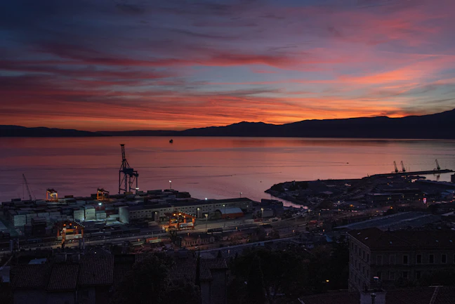 Luxury 2-Day Rijeka Itinerary: Premium Travel Guide
