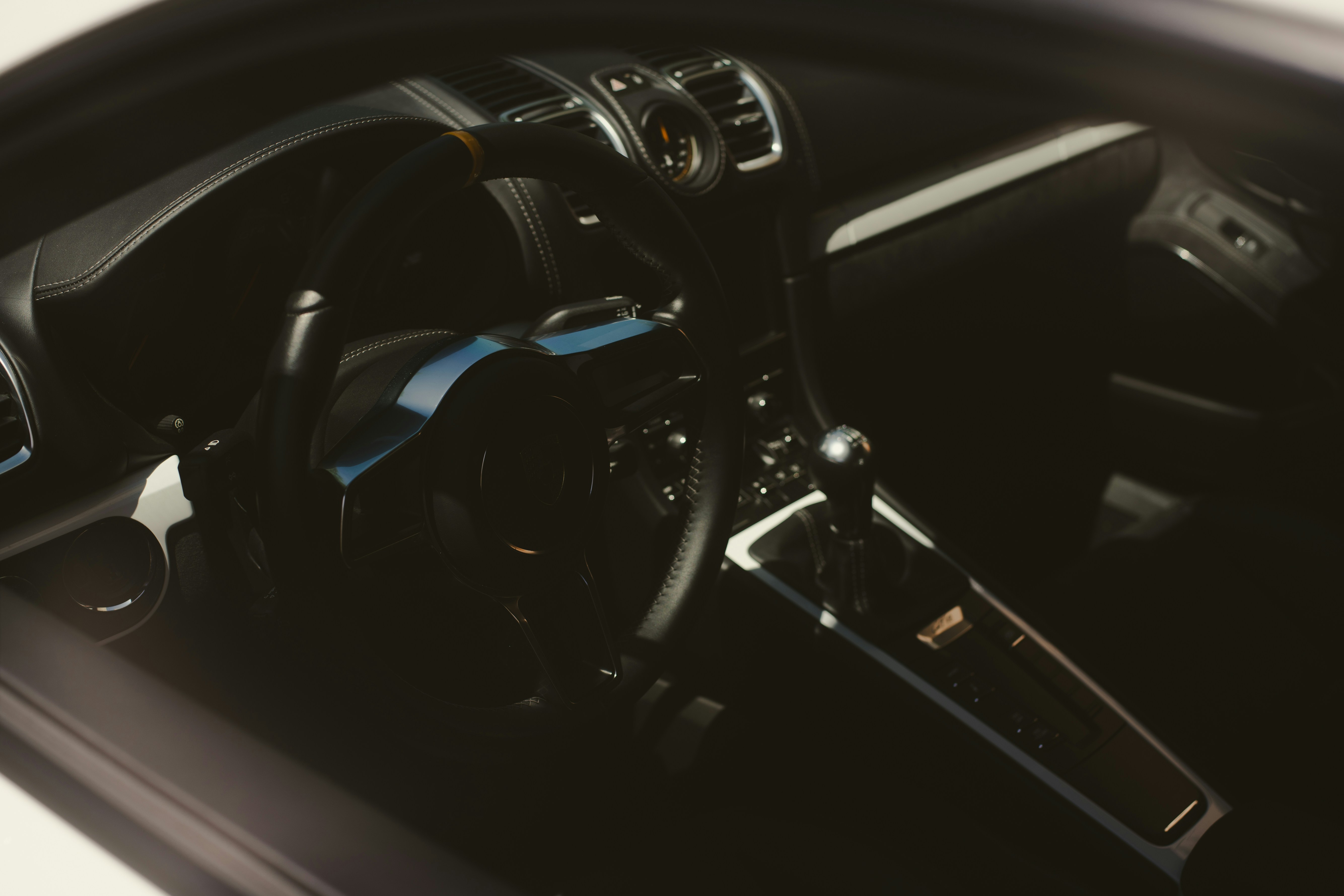 Photo by madeline_sd