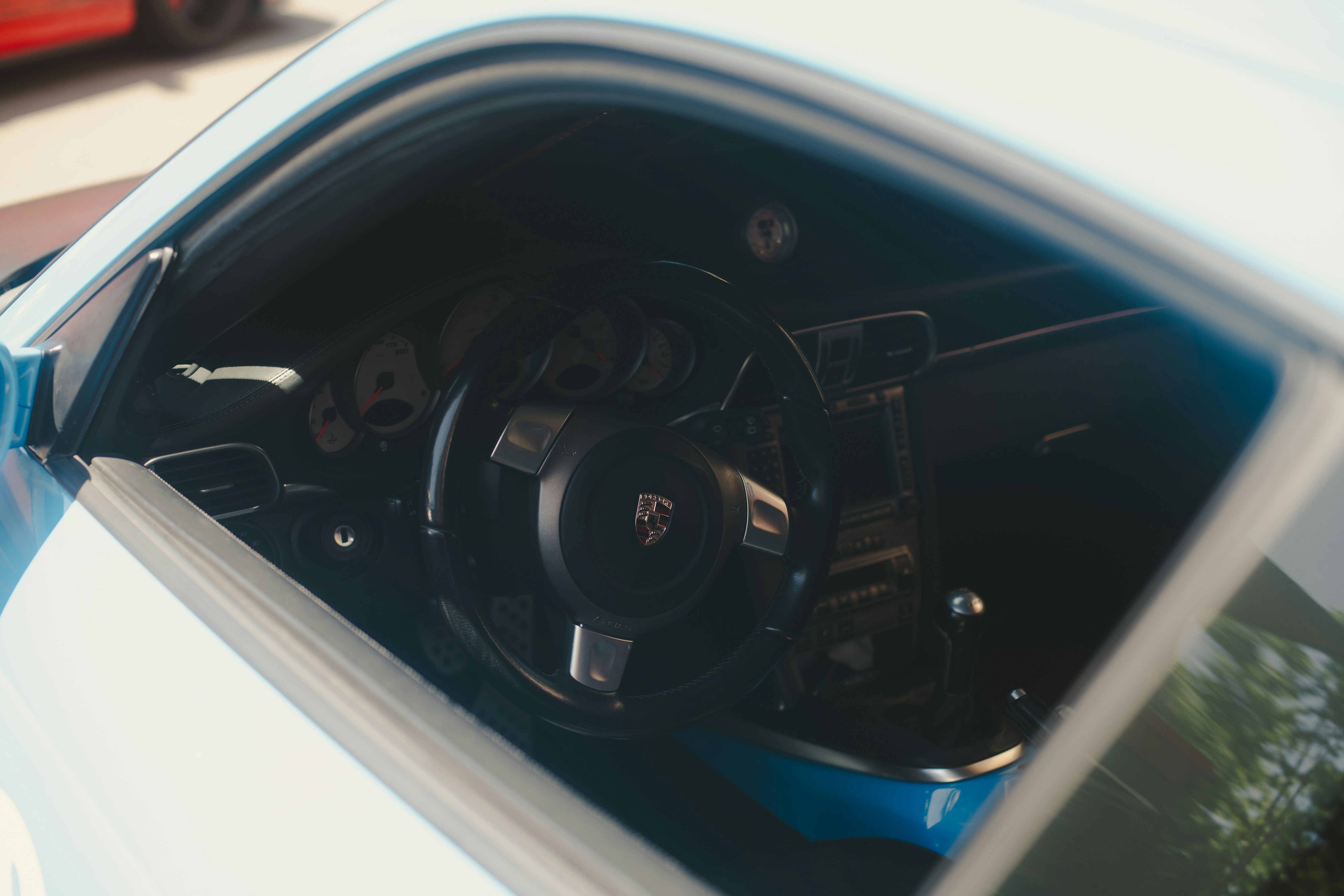 Photo by madeline_sd