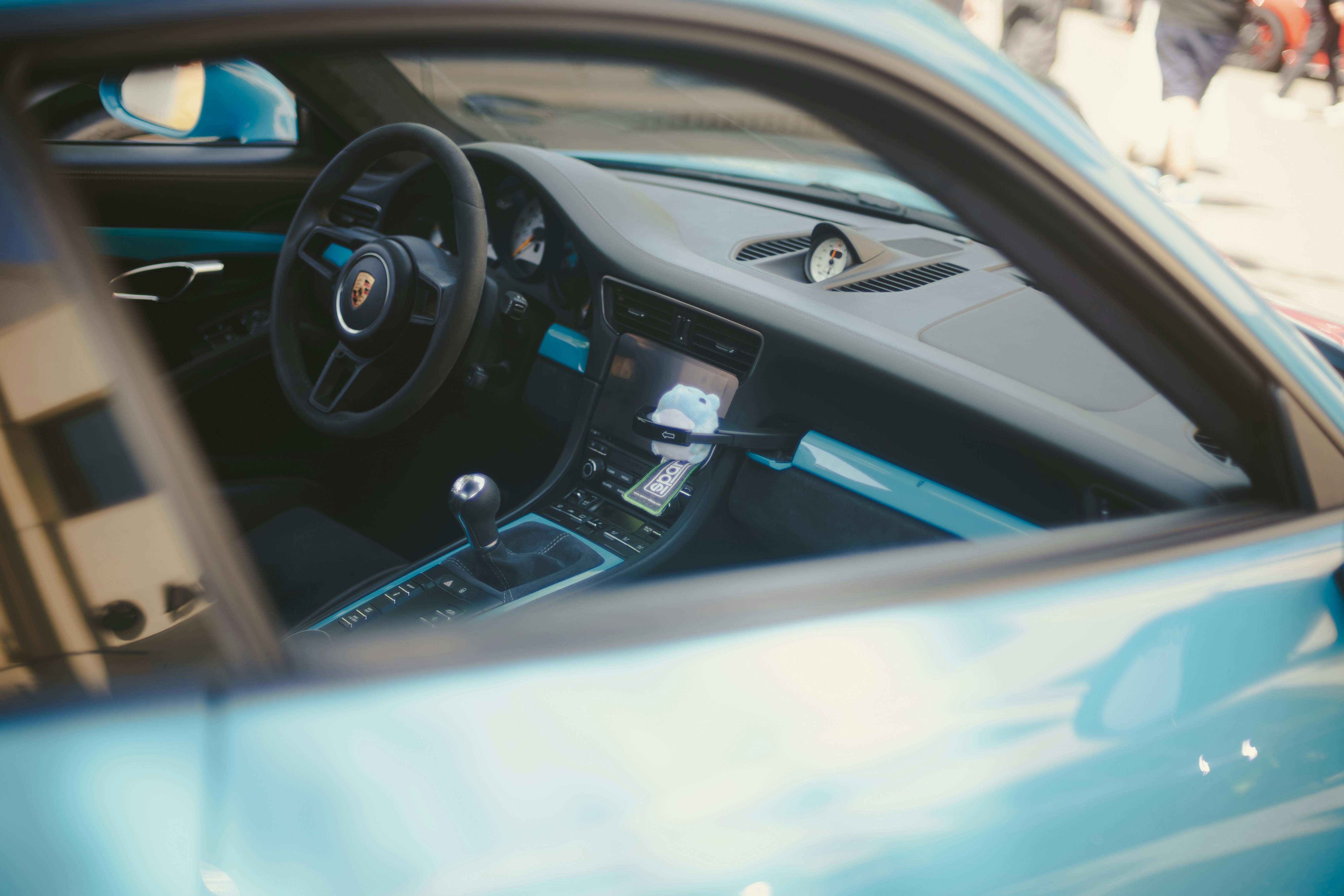 Photo by madeline_sd