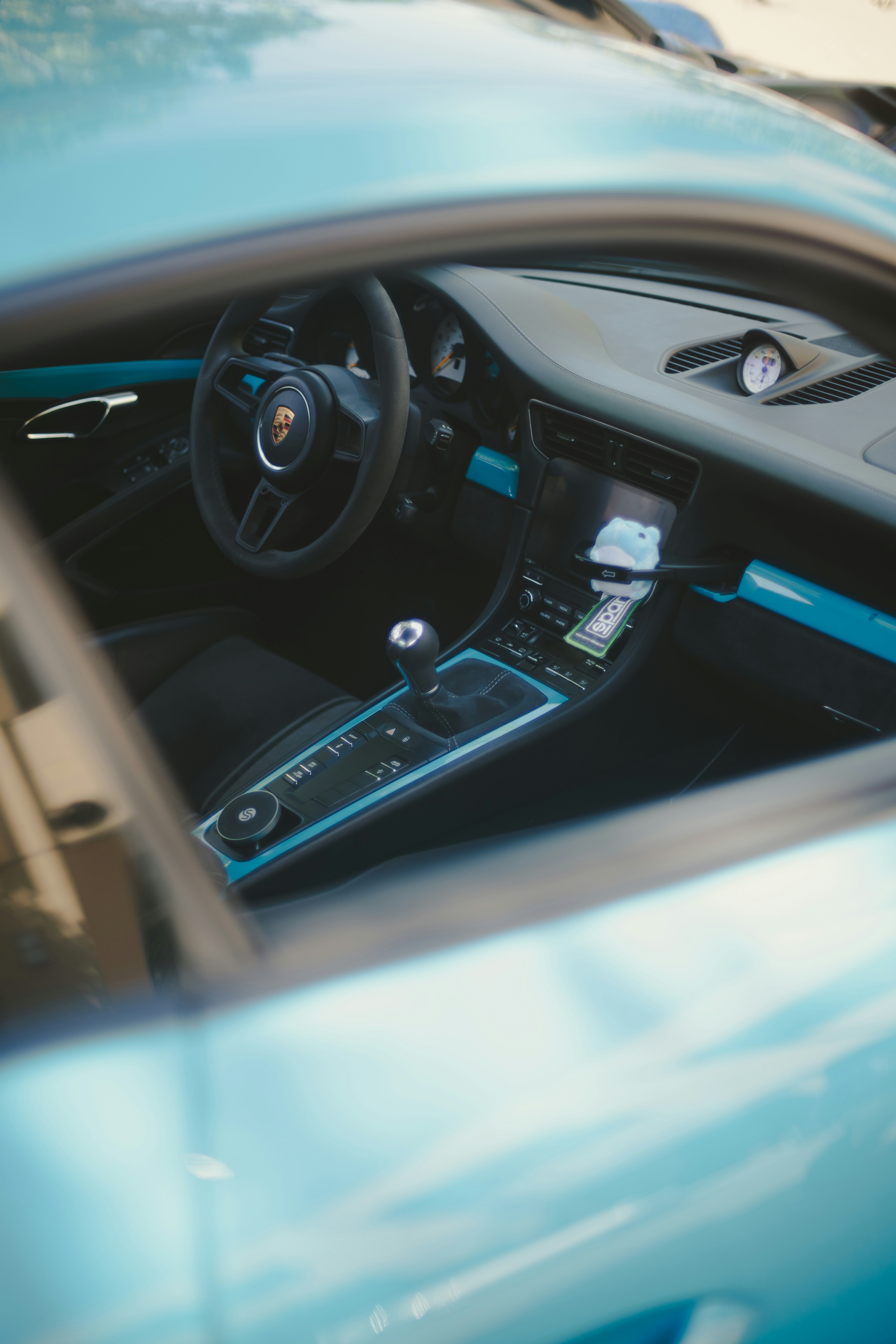 Photo by madeline_sd