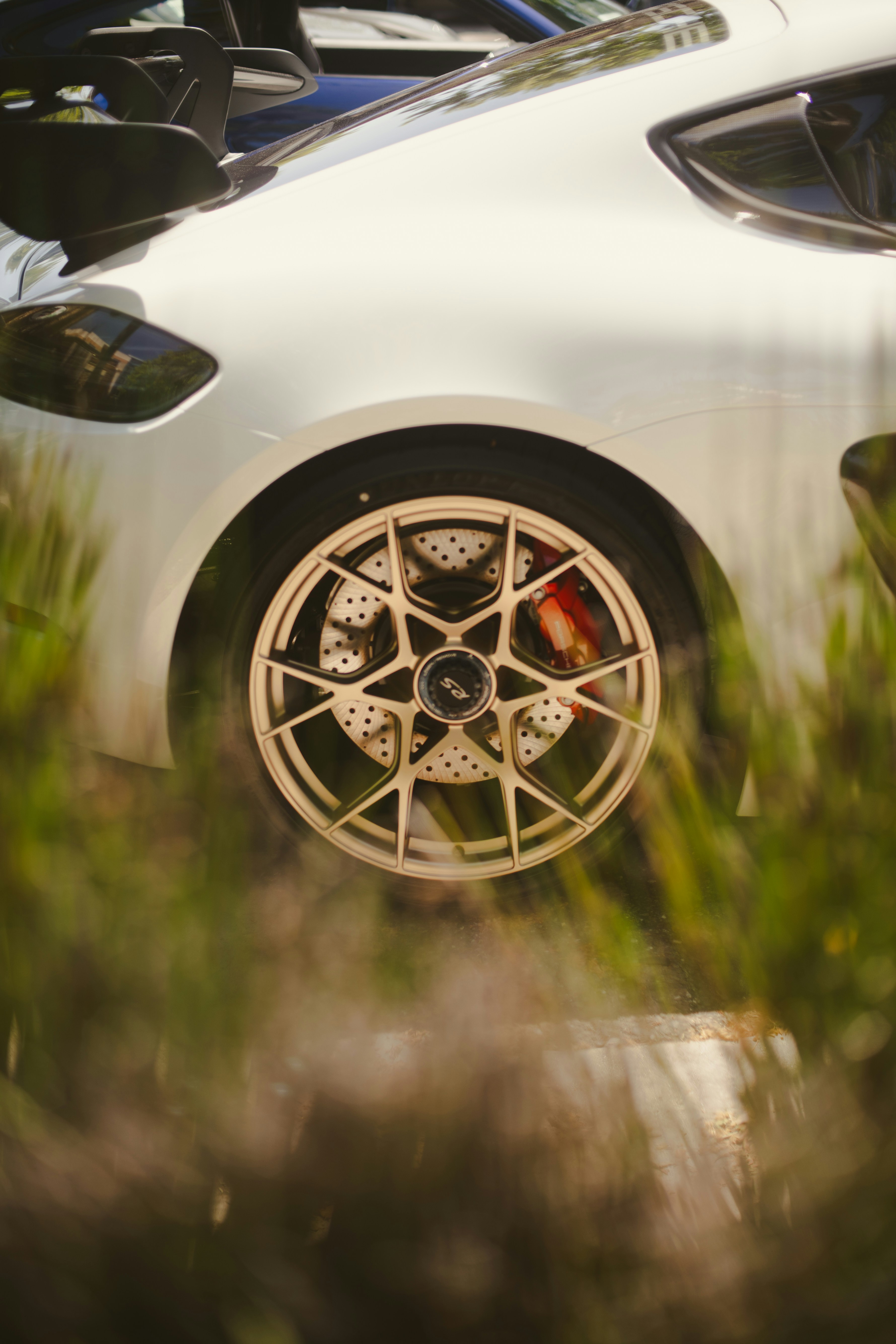 5 Car Wheel Alignment Loyalty Programs Worth Joining