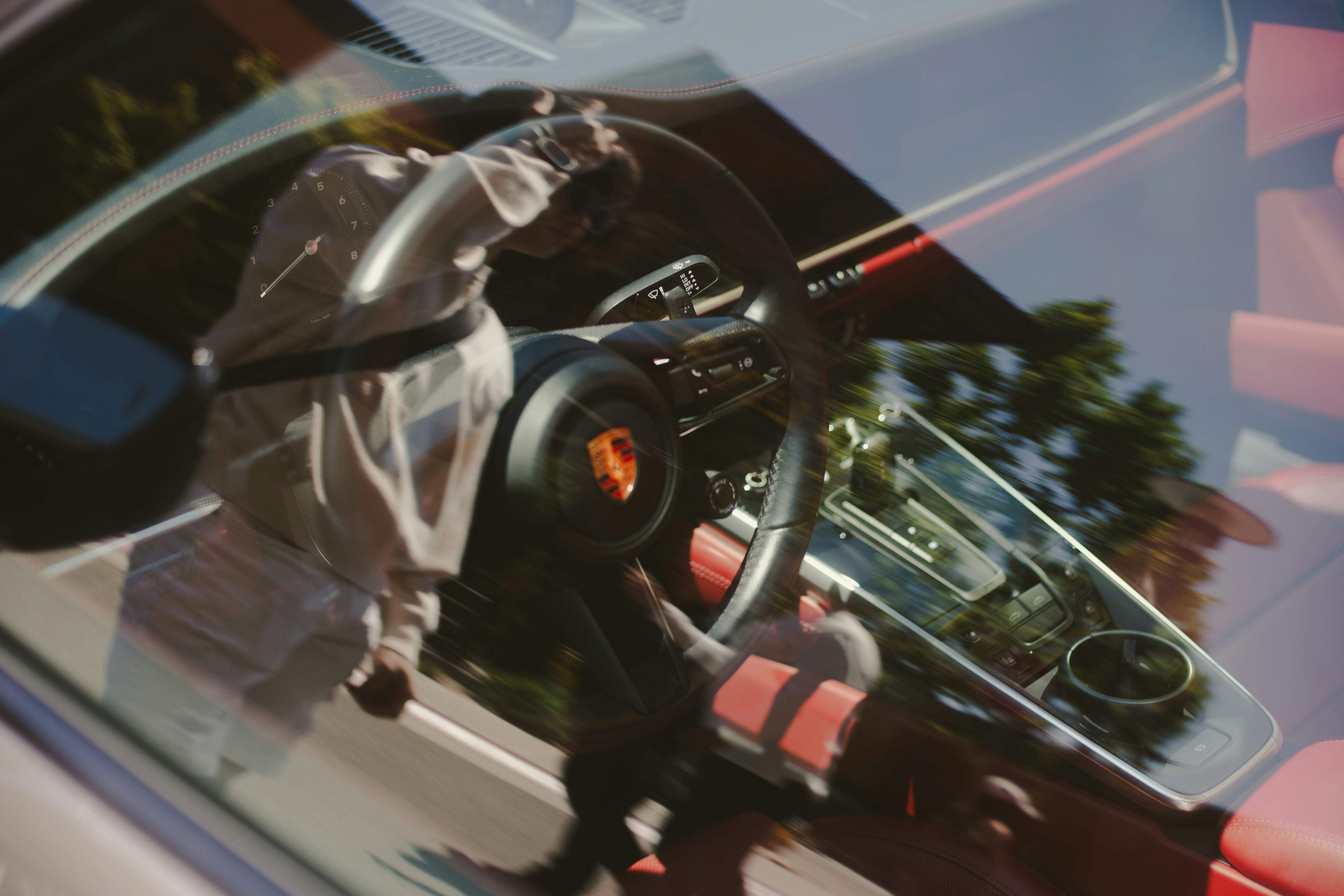 Photo by madeline_sd