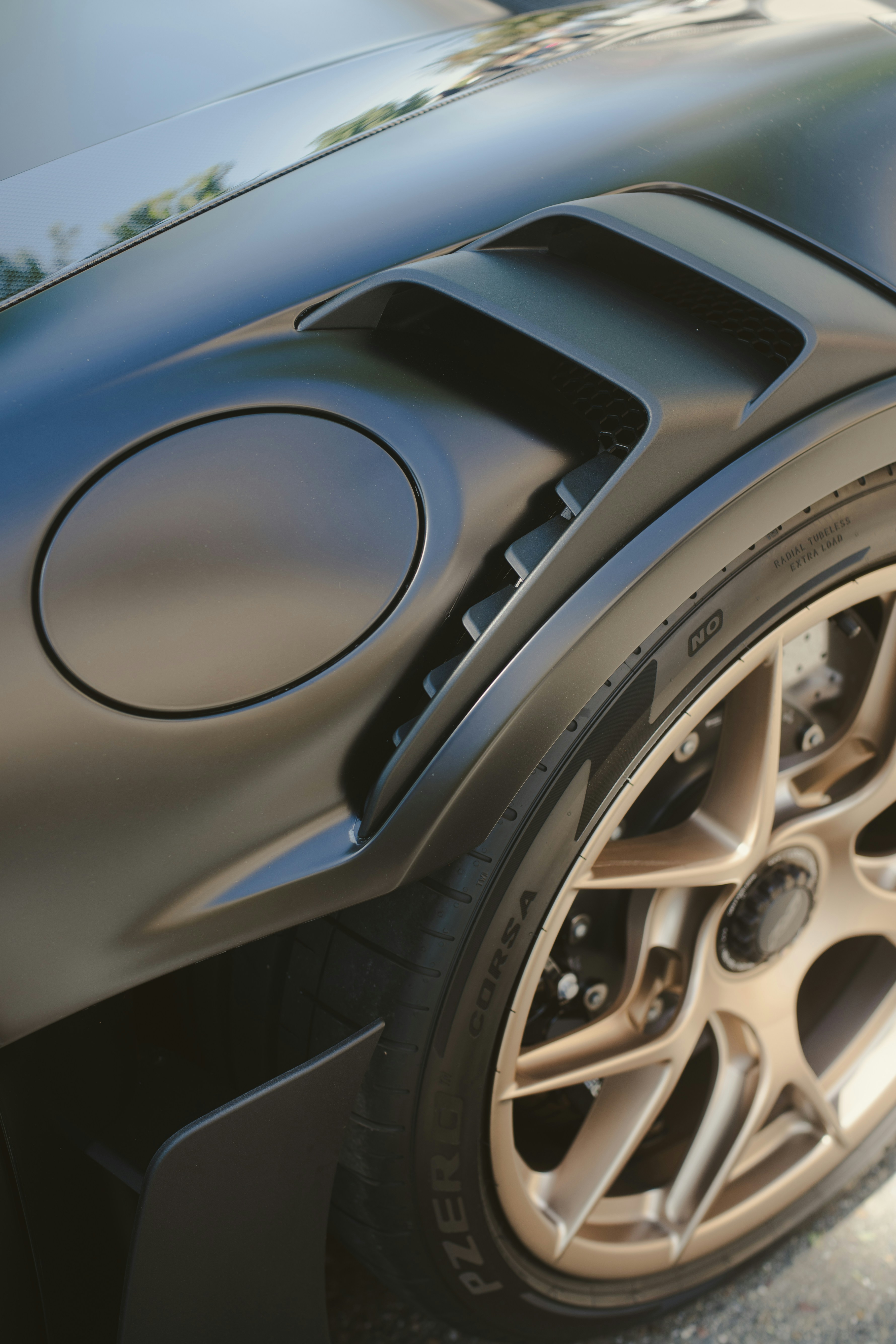 Photo by madeline_sd