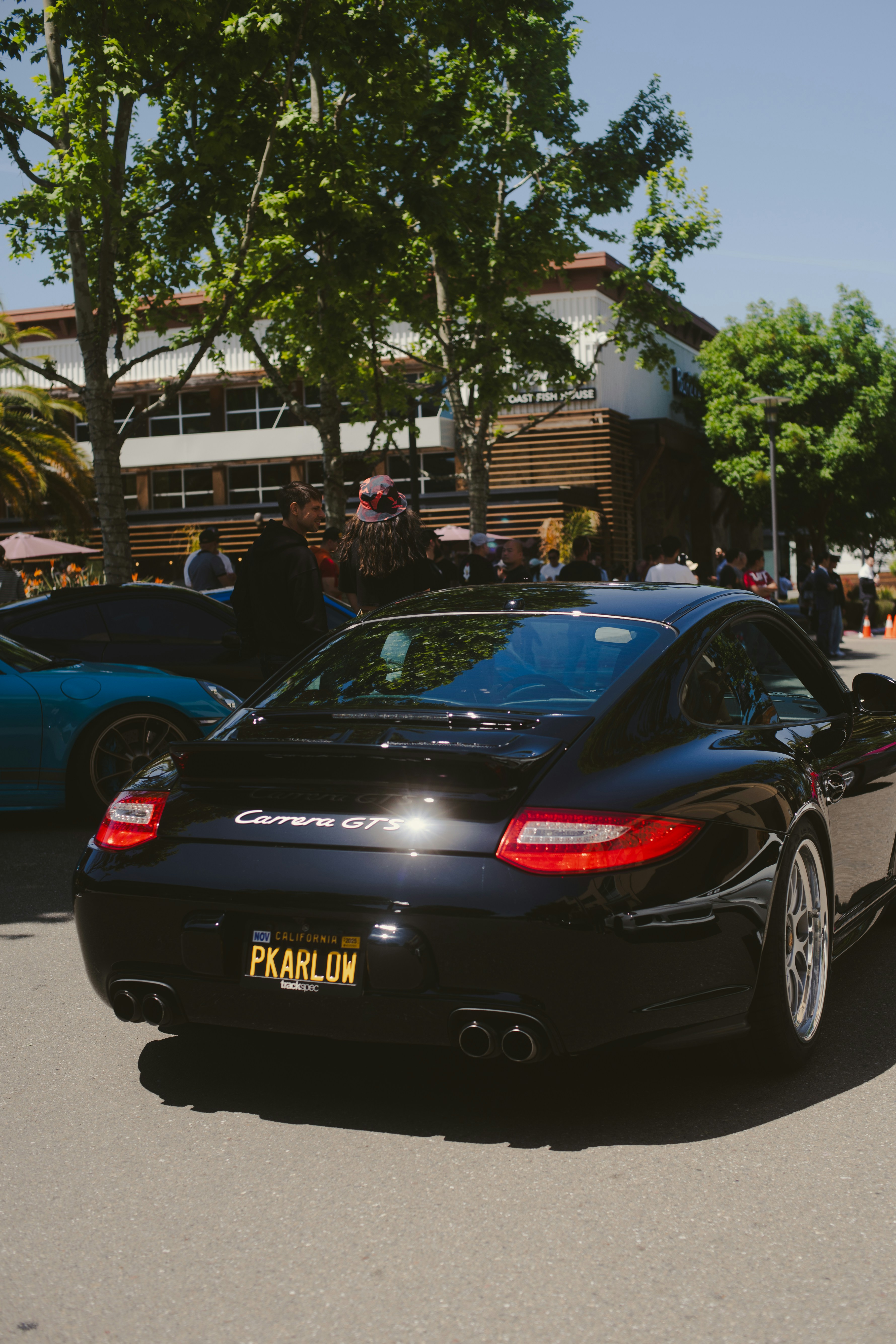 Photo by madeline_sd