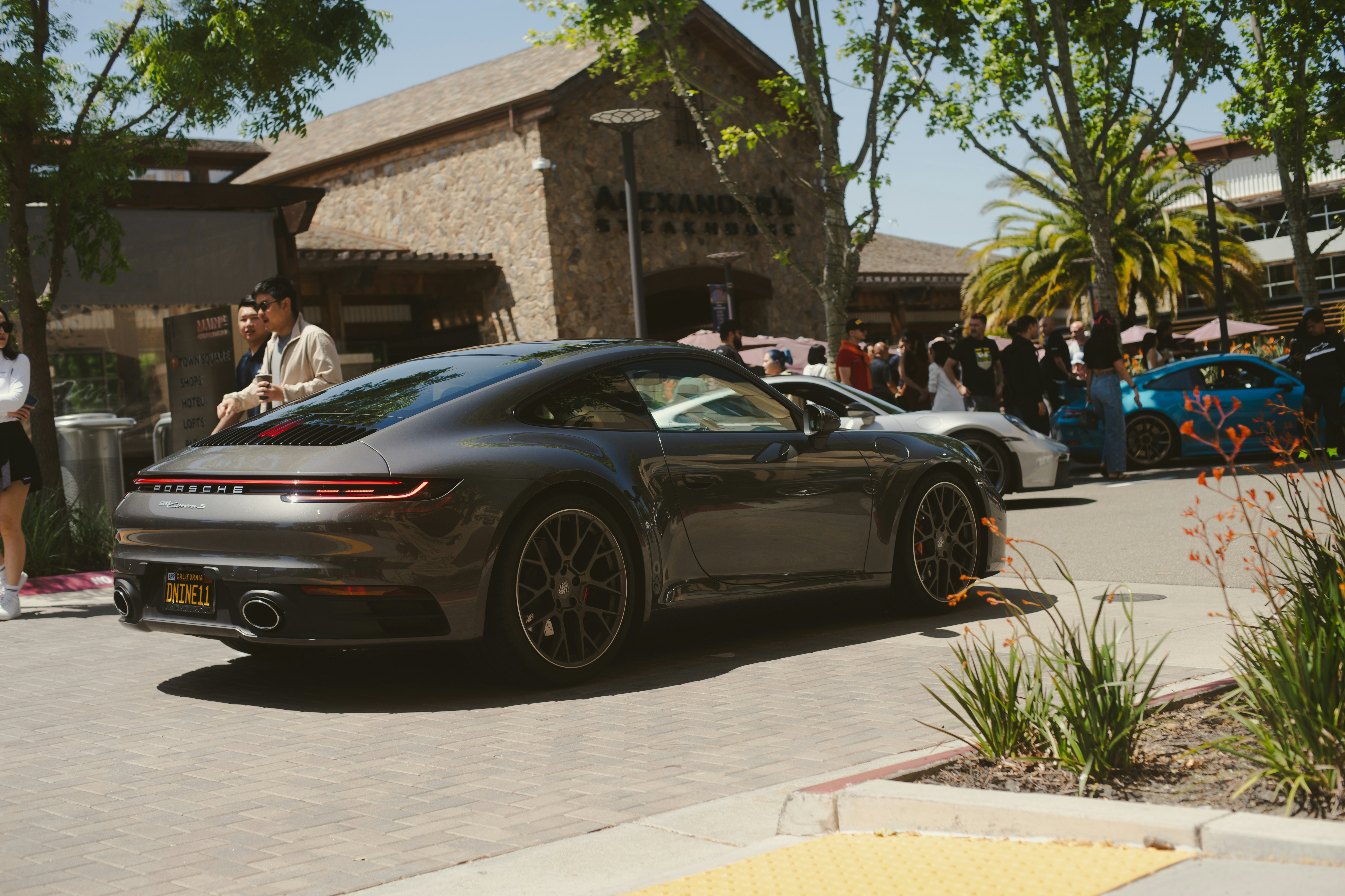 Photo by madeline_sd