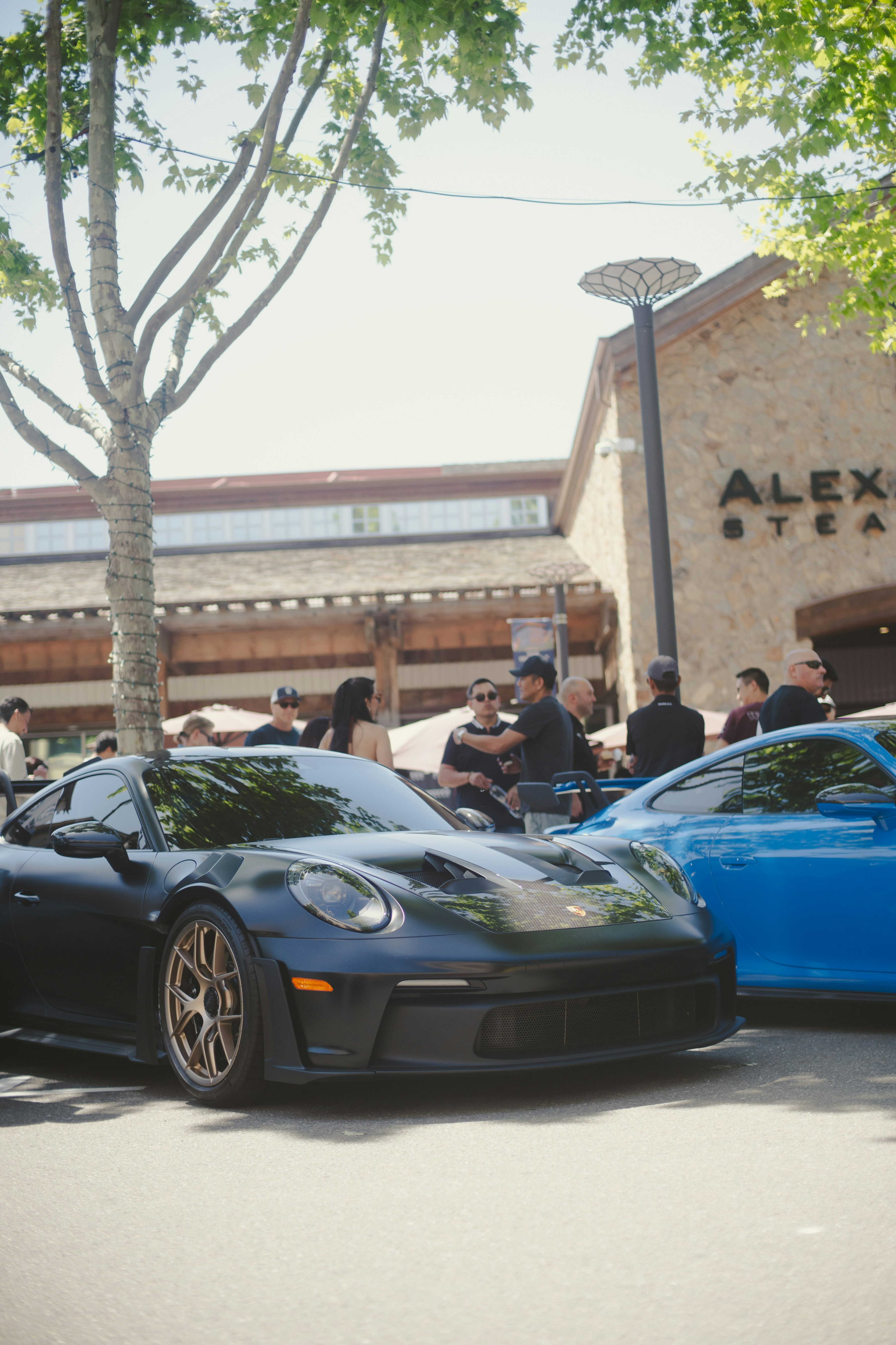 Photo by madeline_sd