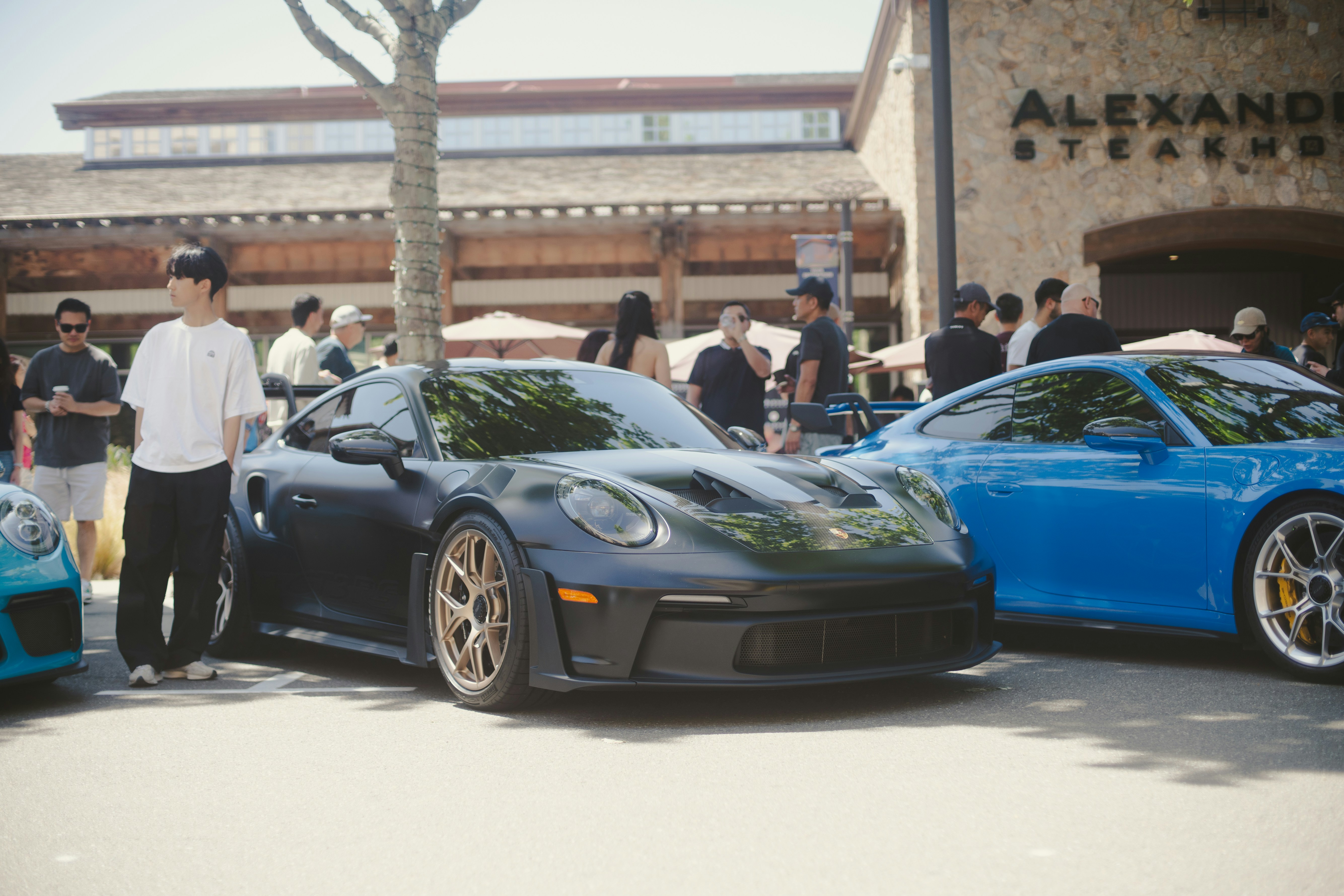 Photo by madeline_sd