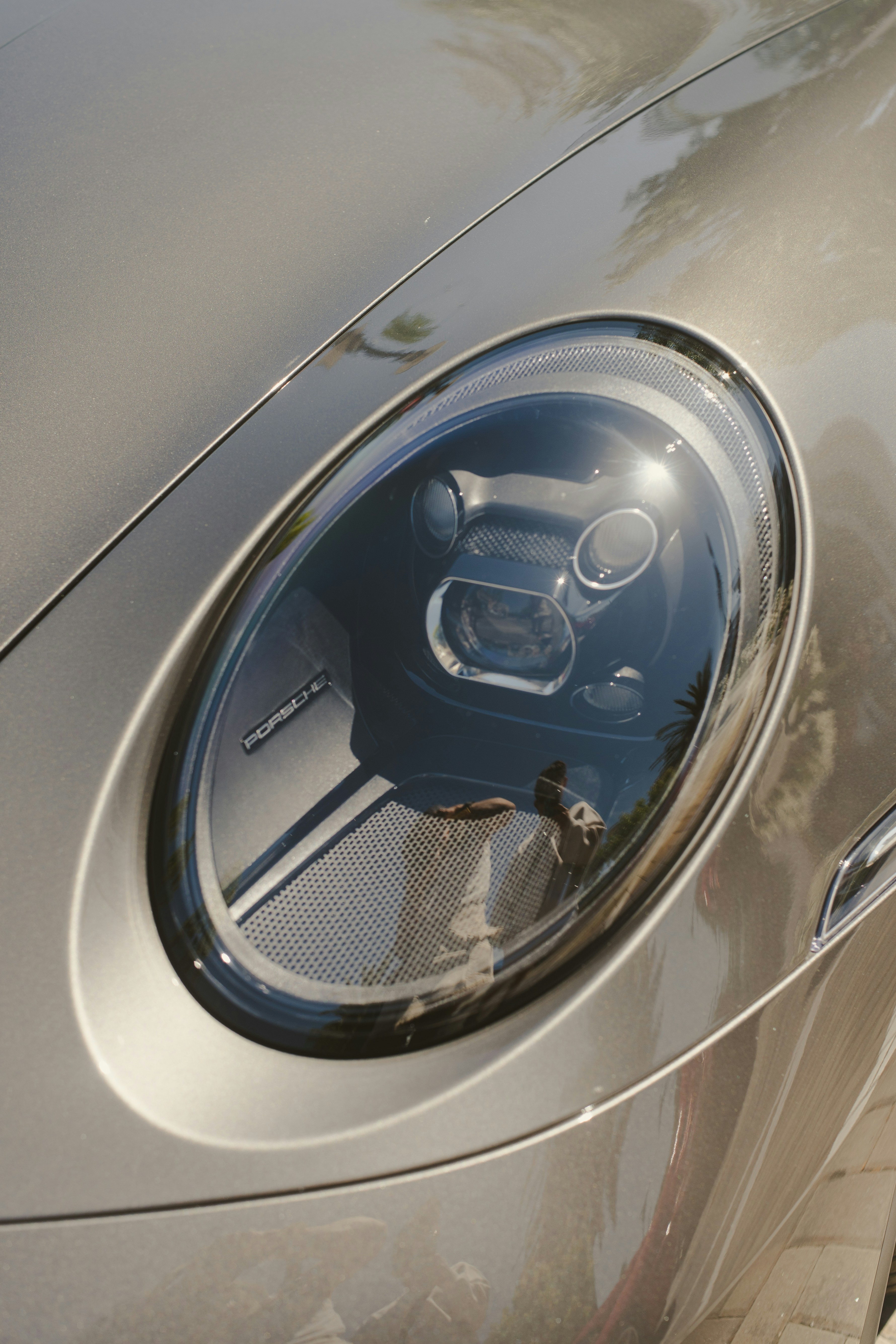 Photo by madeline_sd