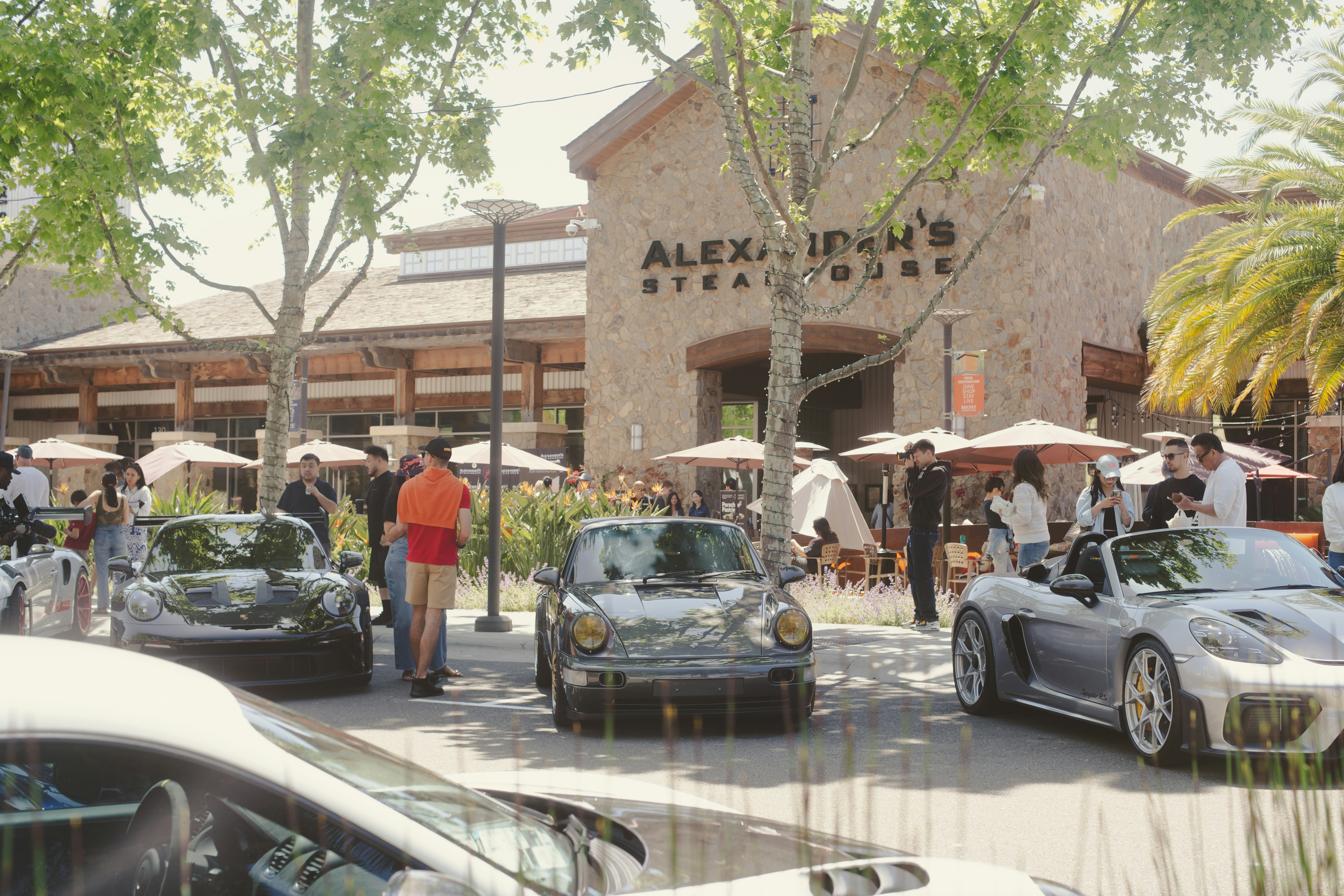 Needham Maintains Buy on Agilysys, Raises Price Target to $140