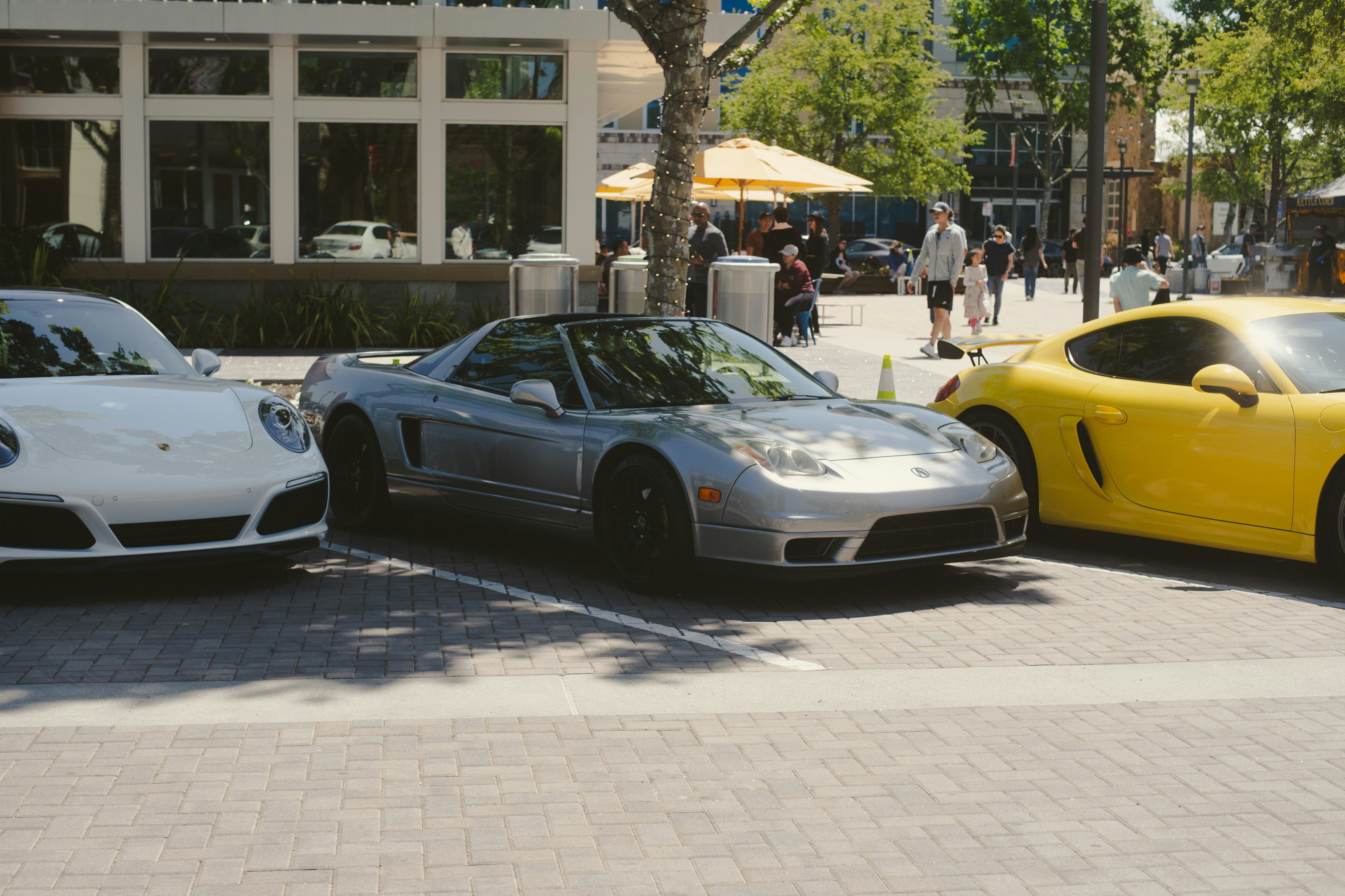 Photo by madeline_sd