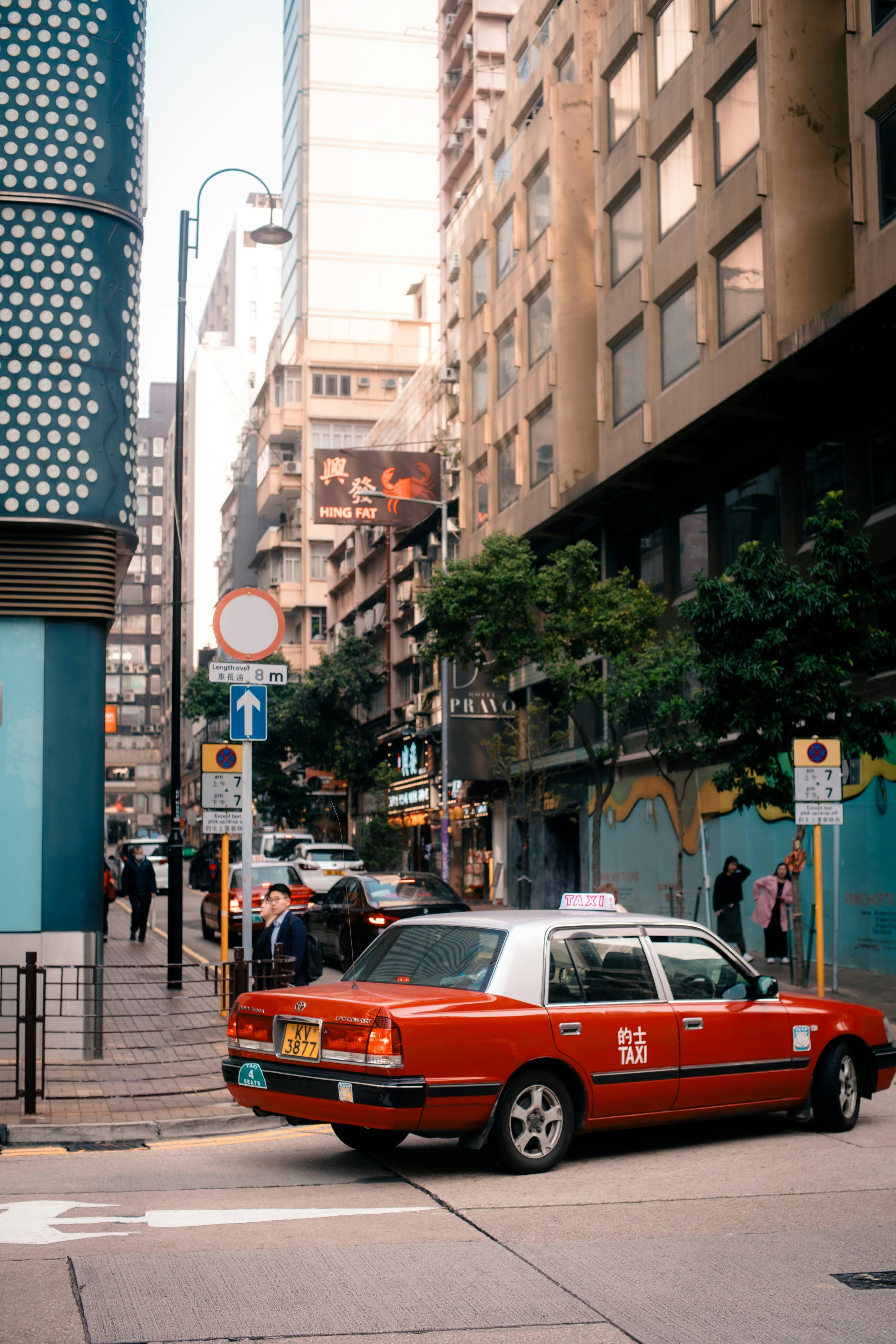 Photo by madeline_sd